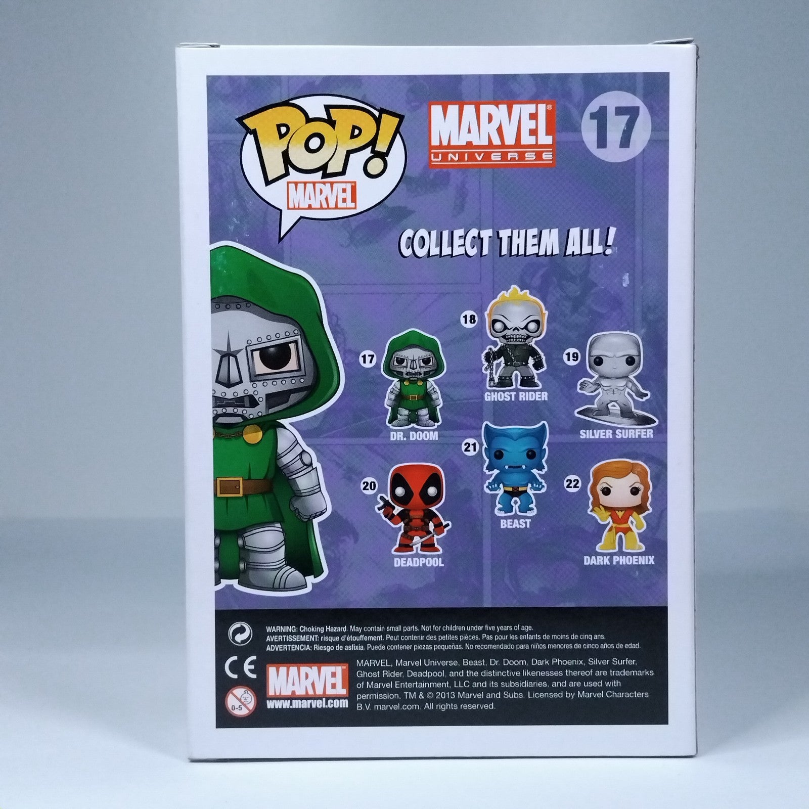 2ce44d1a-e4b1-4db7-adf4-976f781a3fd7