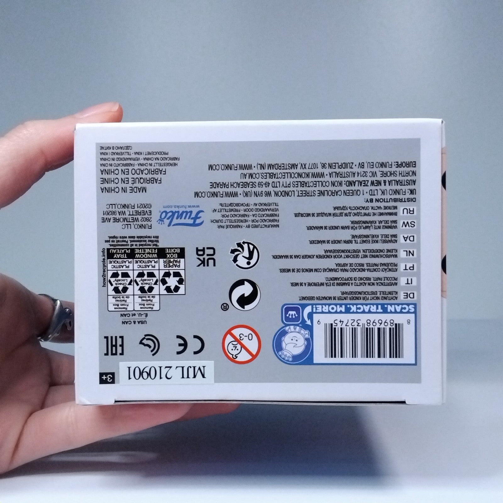 5cf6444a-be0e-4bf0-a3bd-a5d6aa530e7b