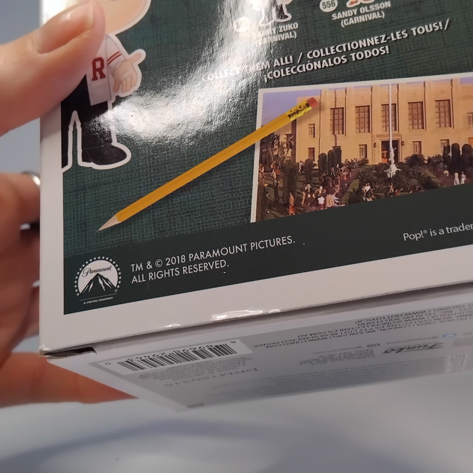 35768bfa-a0d6-417c-81b2-c3db81a6dff3