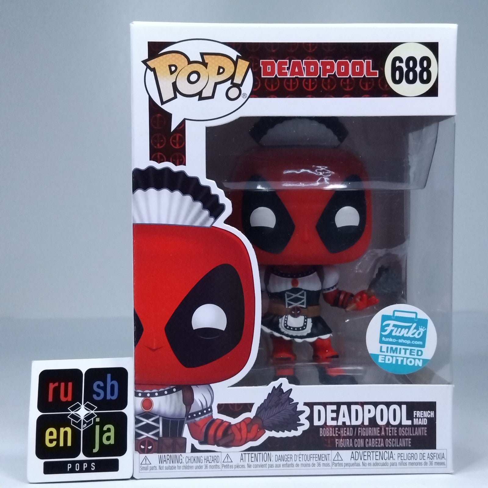 798a7ed9-8874-4a78-8d59-66a0eeeb91d4