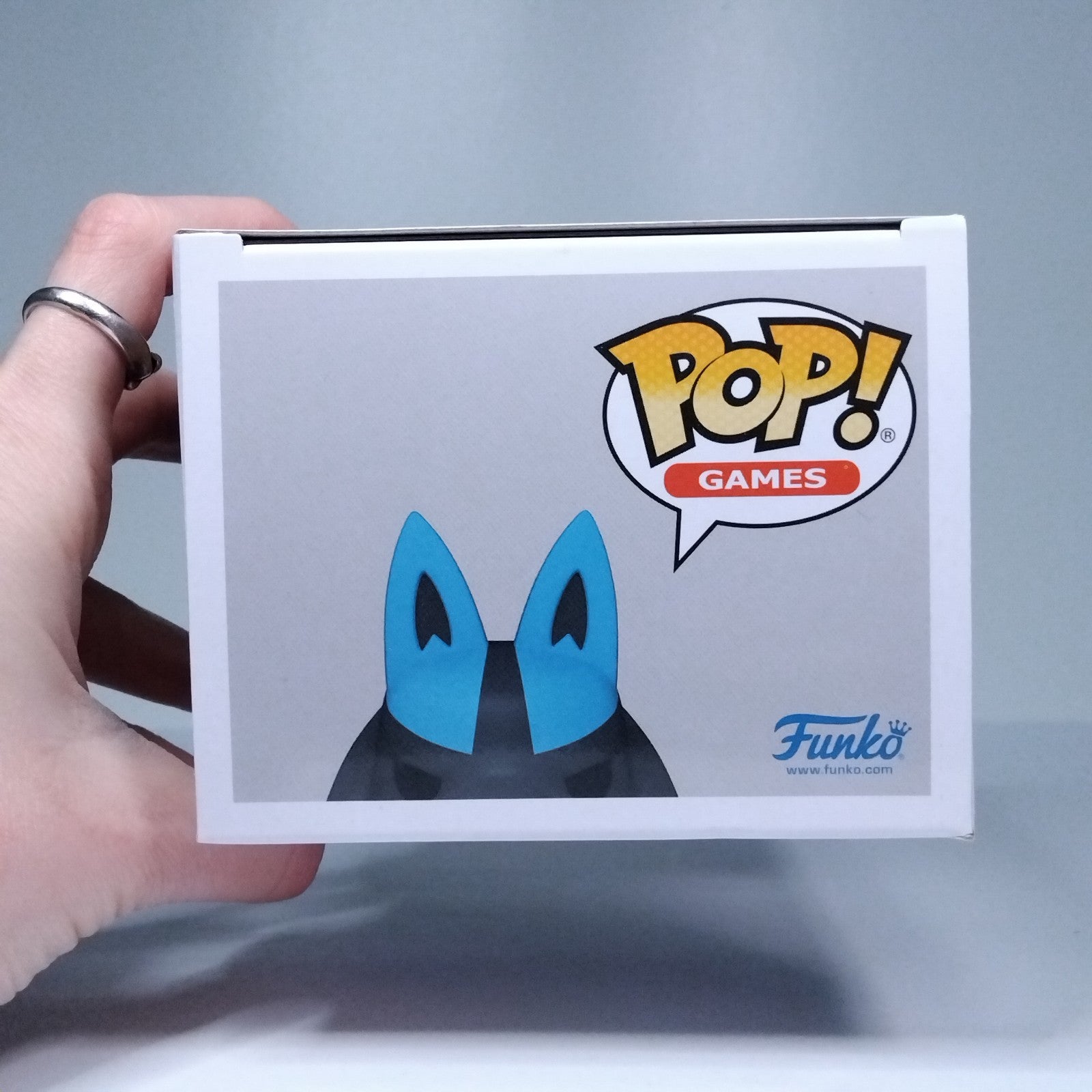 1dc1112a-290c-471a-8202-cad575c902cd