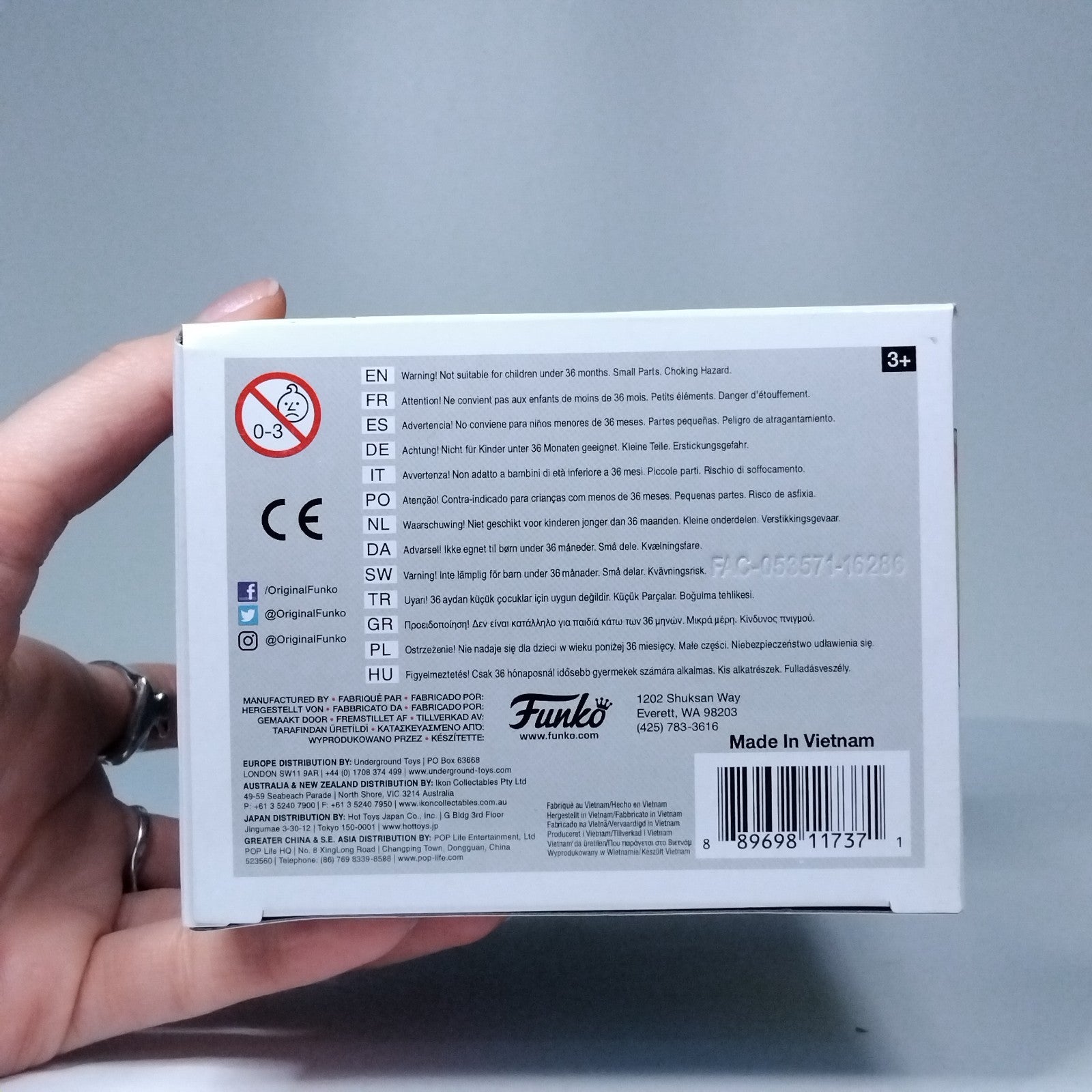 1e992004-8a63-45b6-8ad5-f7e2aa3aae04