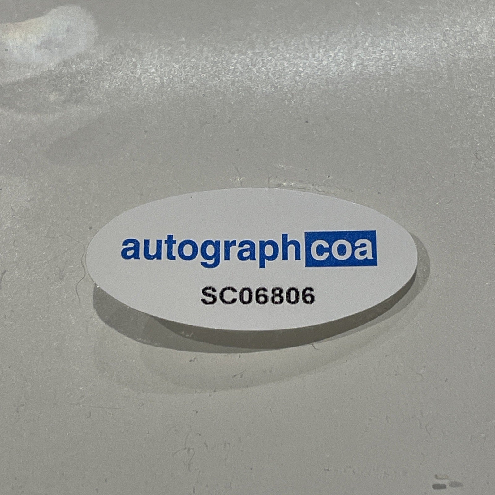 68ae7b8b-50cf-43f8-b402-243b20db1c0e