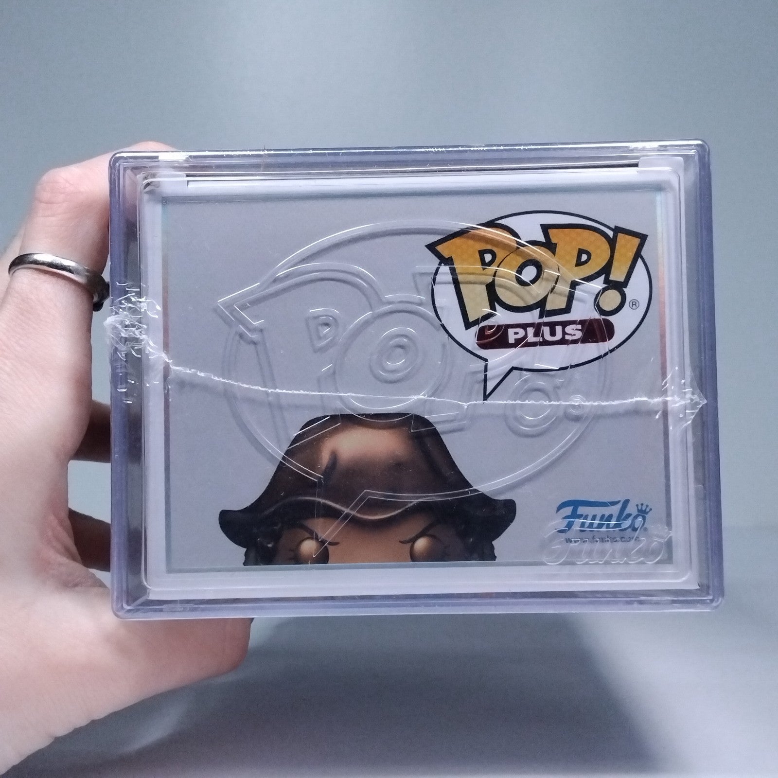 ca38a299-c8c9-4f51-8473-e94ec74e8fb0