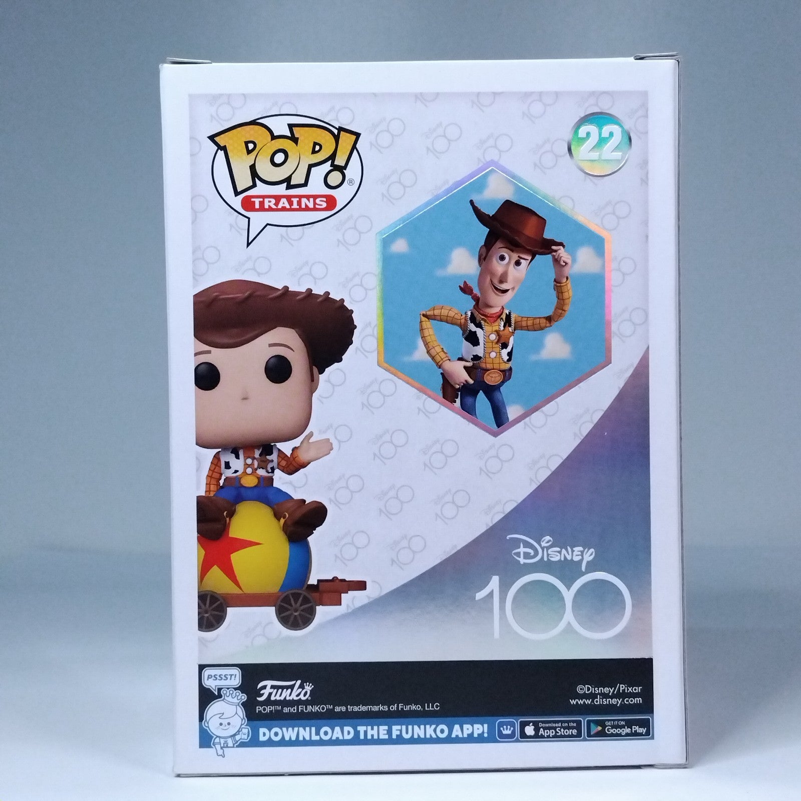 0e4180c7-aec3-4693-8658-e4842c8bc739