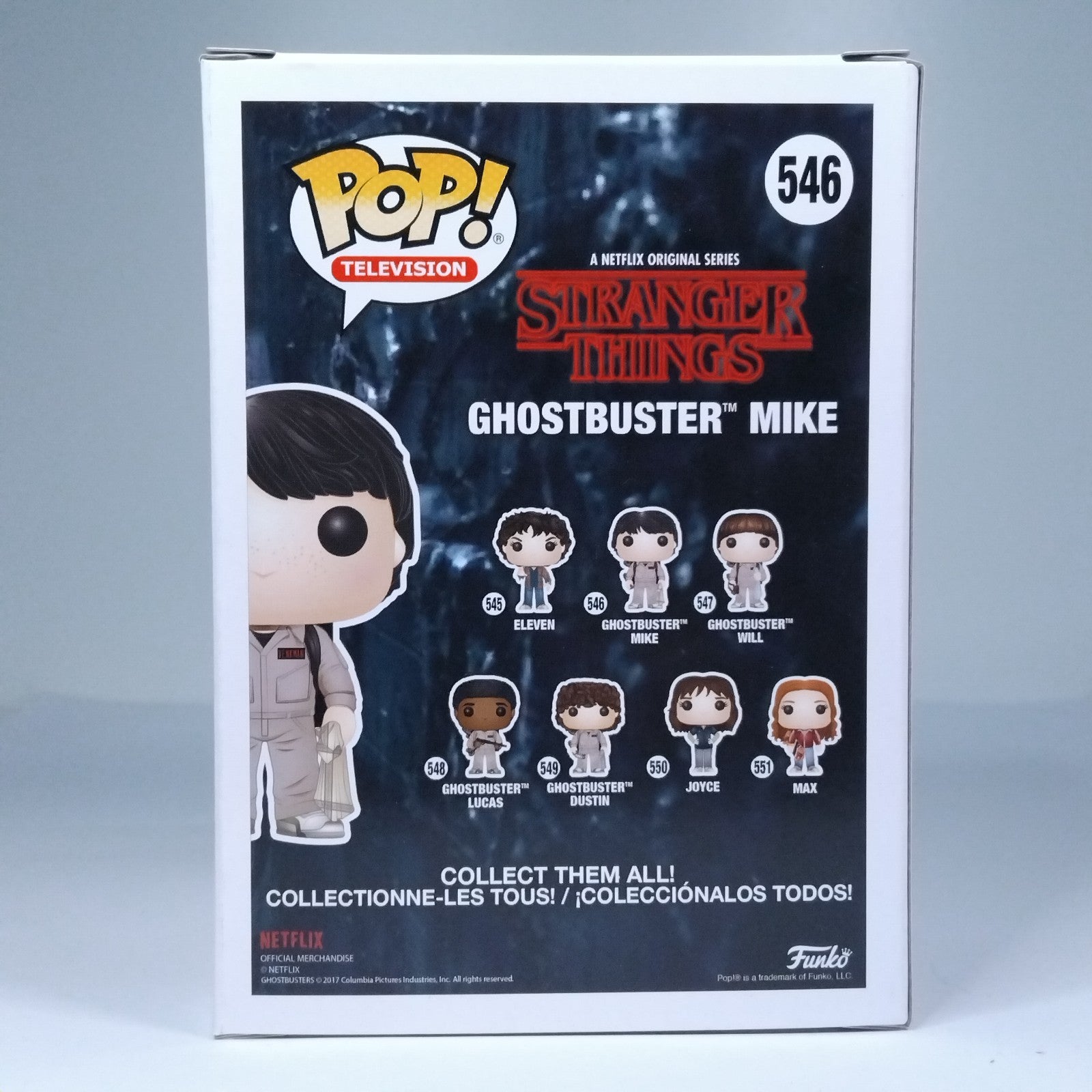 17296882-e3a4-4d54-b452-181c4ac2751a