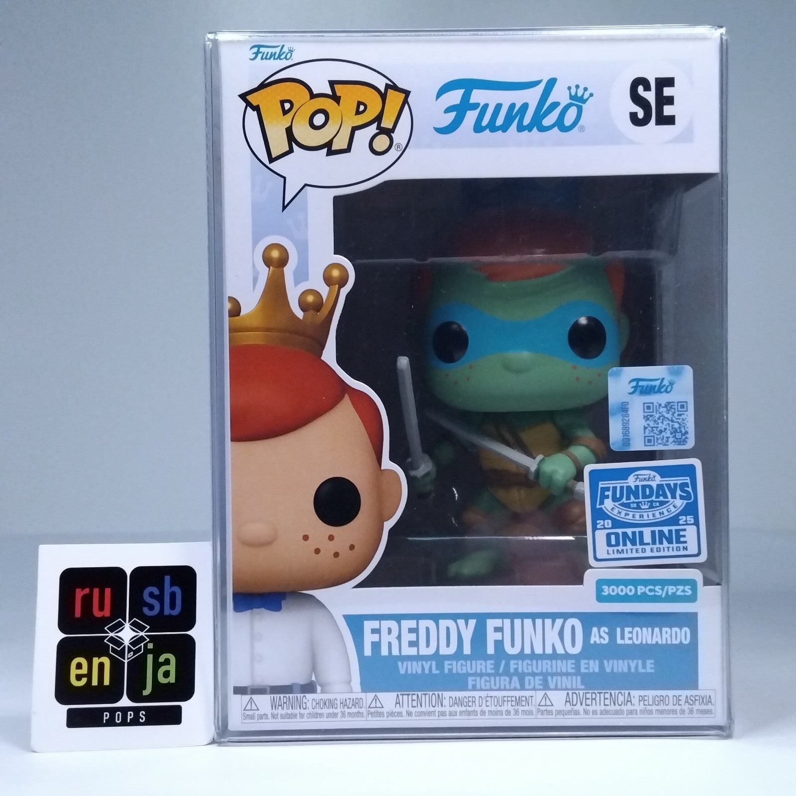 6eaccb1d-3f45-4c63-8583-d3f28b74a13f