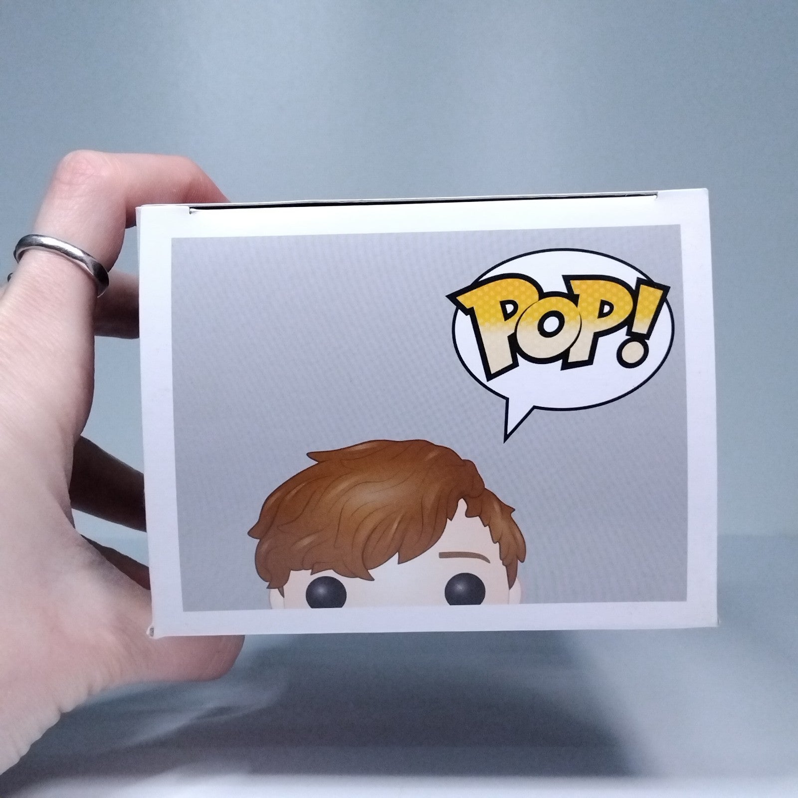 04dc4999-c064-4d2b-9c9c-229fb917ff87