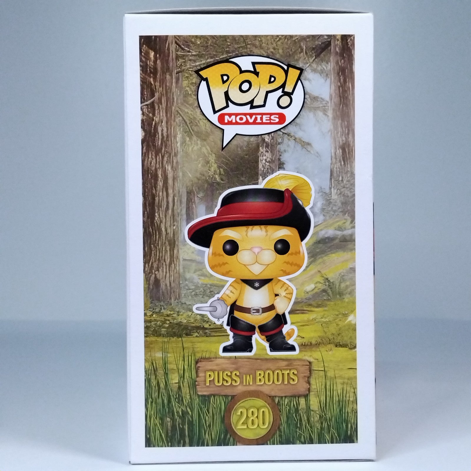 8f399504-6d5a-4f98-a044-a33b6d1cc1e7