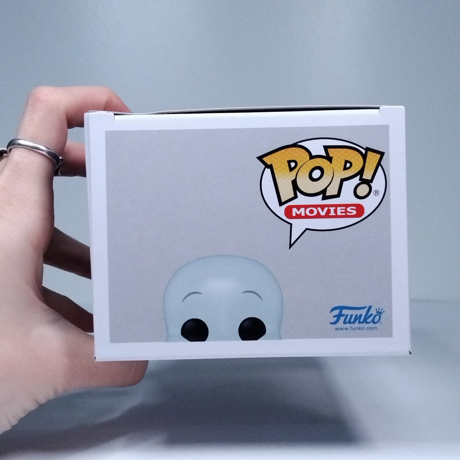 ef96f5c3-e896-48d0-a405-3c45e37daacb