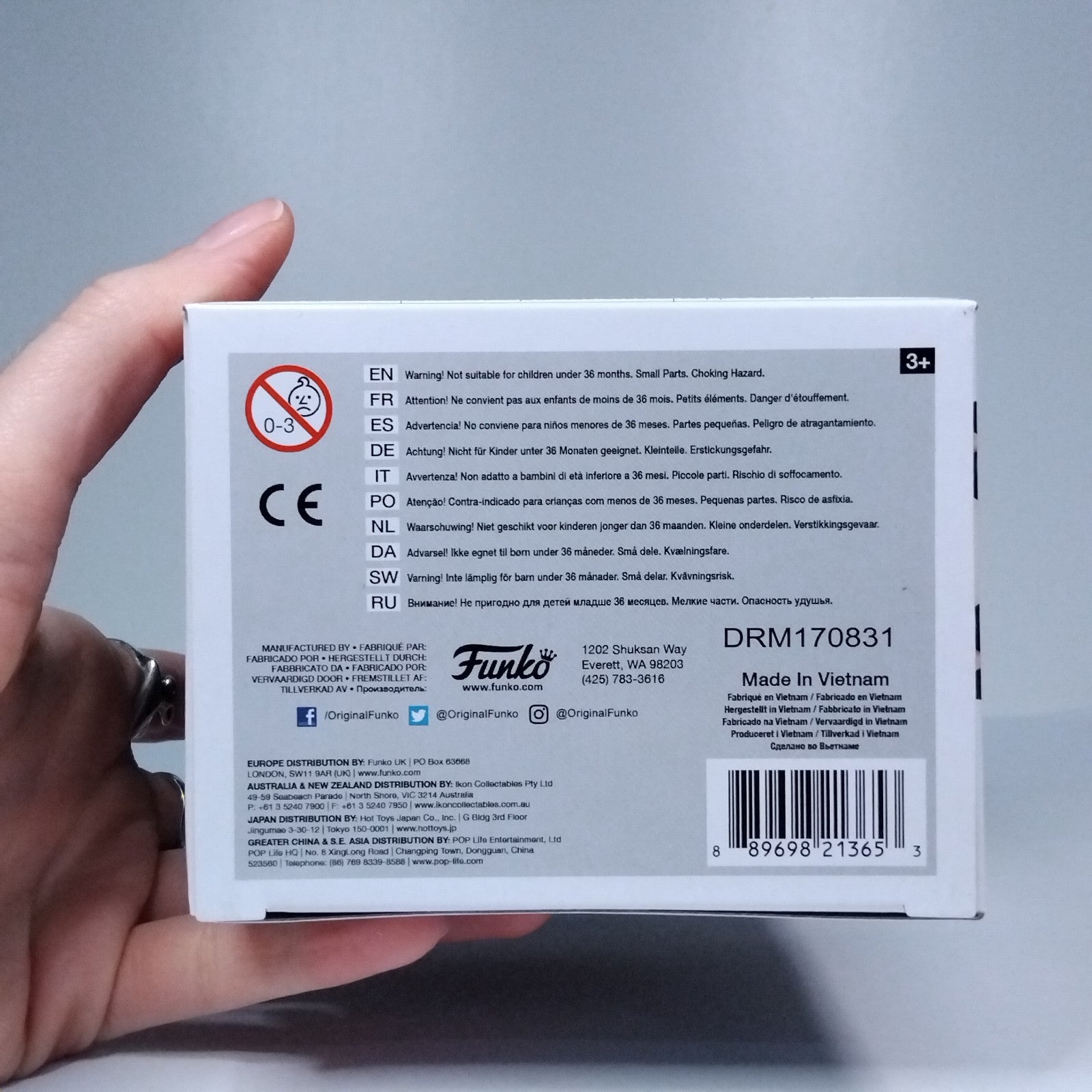 c139e216-65e2-44b9-bafe-d3d5efe98b96