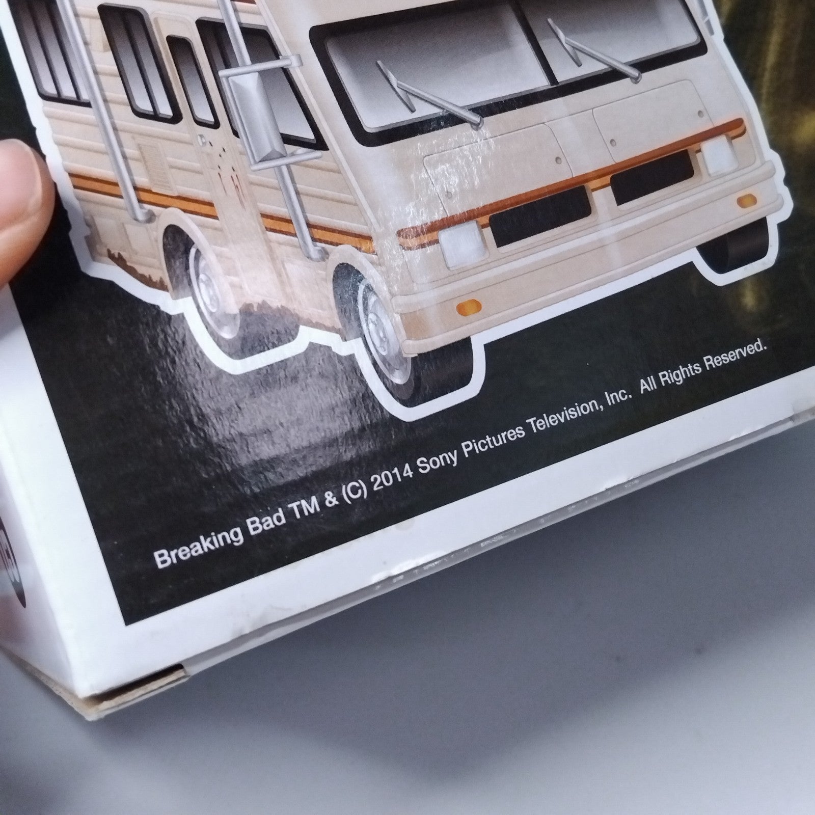 f60b2dd6-adcb-402b-b184-f6c6a76150e0