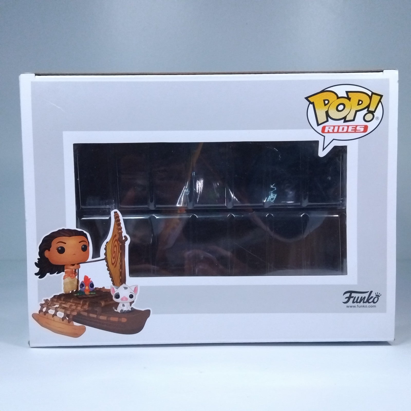 ebc619e8-b91c-4d8e-93e0-7a117d0cafd2