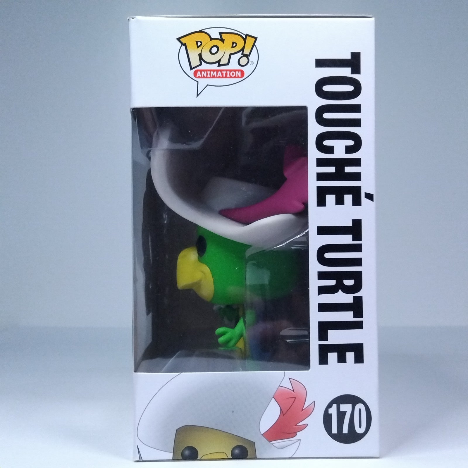 d668282f-11a5-4e39-b857-10dceeb6e8d4