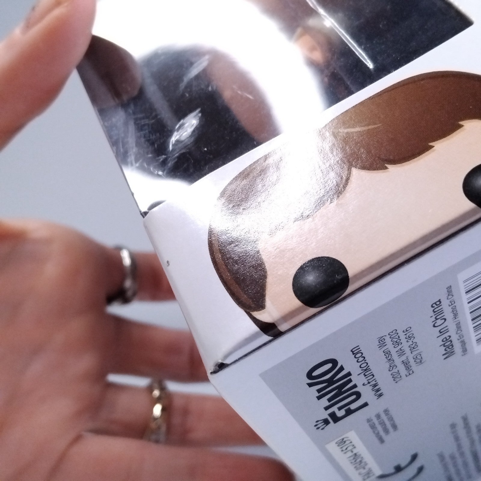 cd25534a-1044-4d6e-9c8e-e699474b0fb8