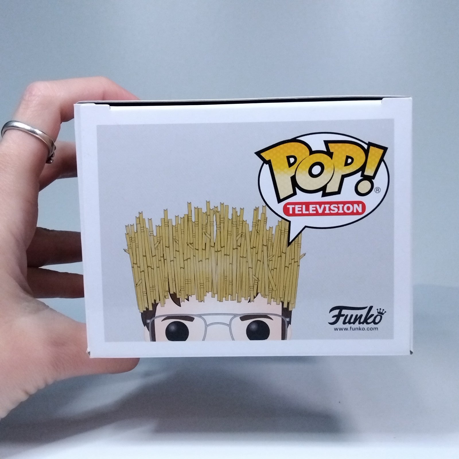 45edb8b0-f568-4fa5-85d8-fa4db412f29c