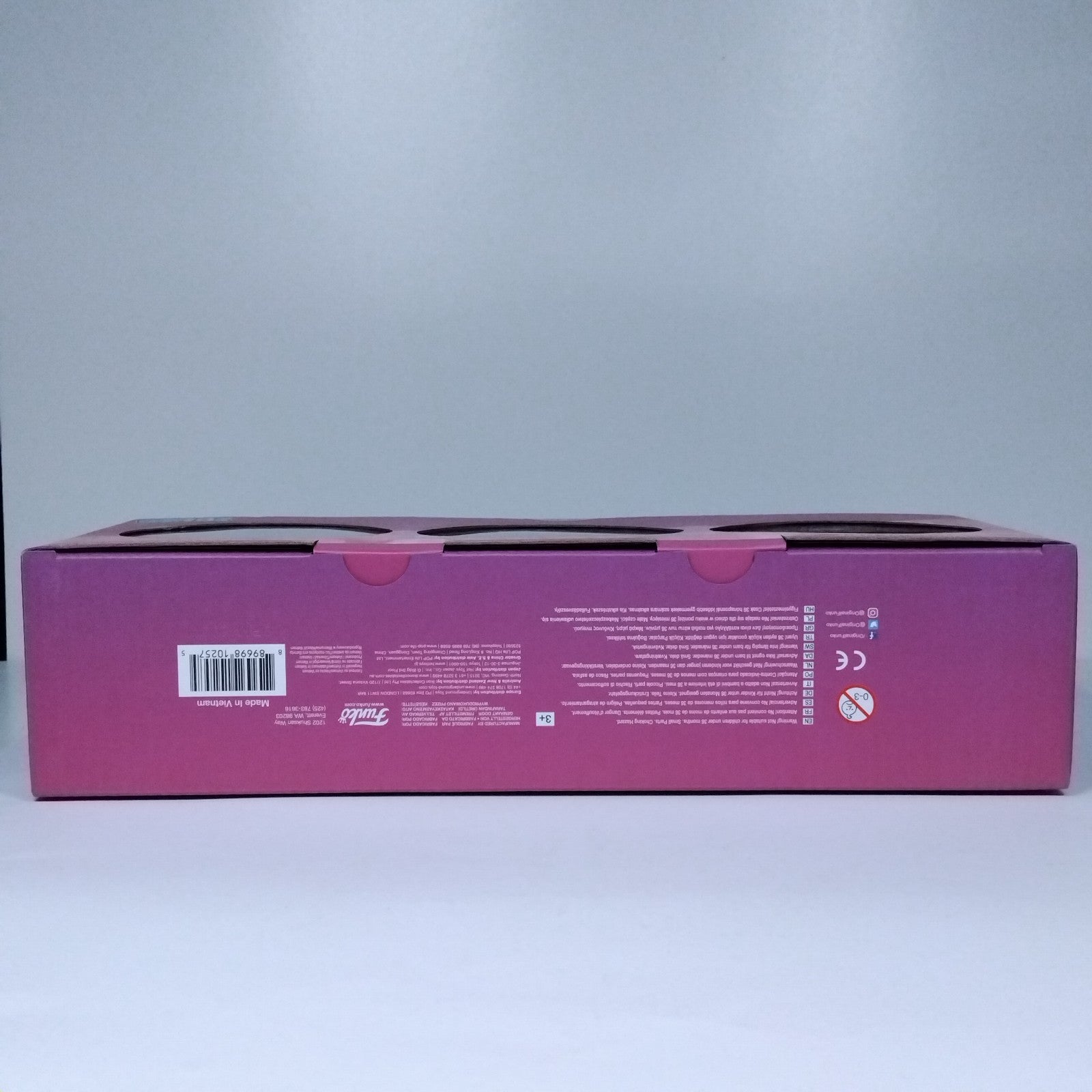 fe81d31e-49eb-4b30-a4ab-f3d557b2bb80