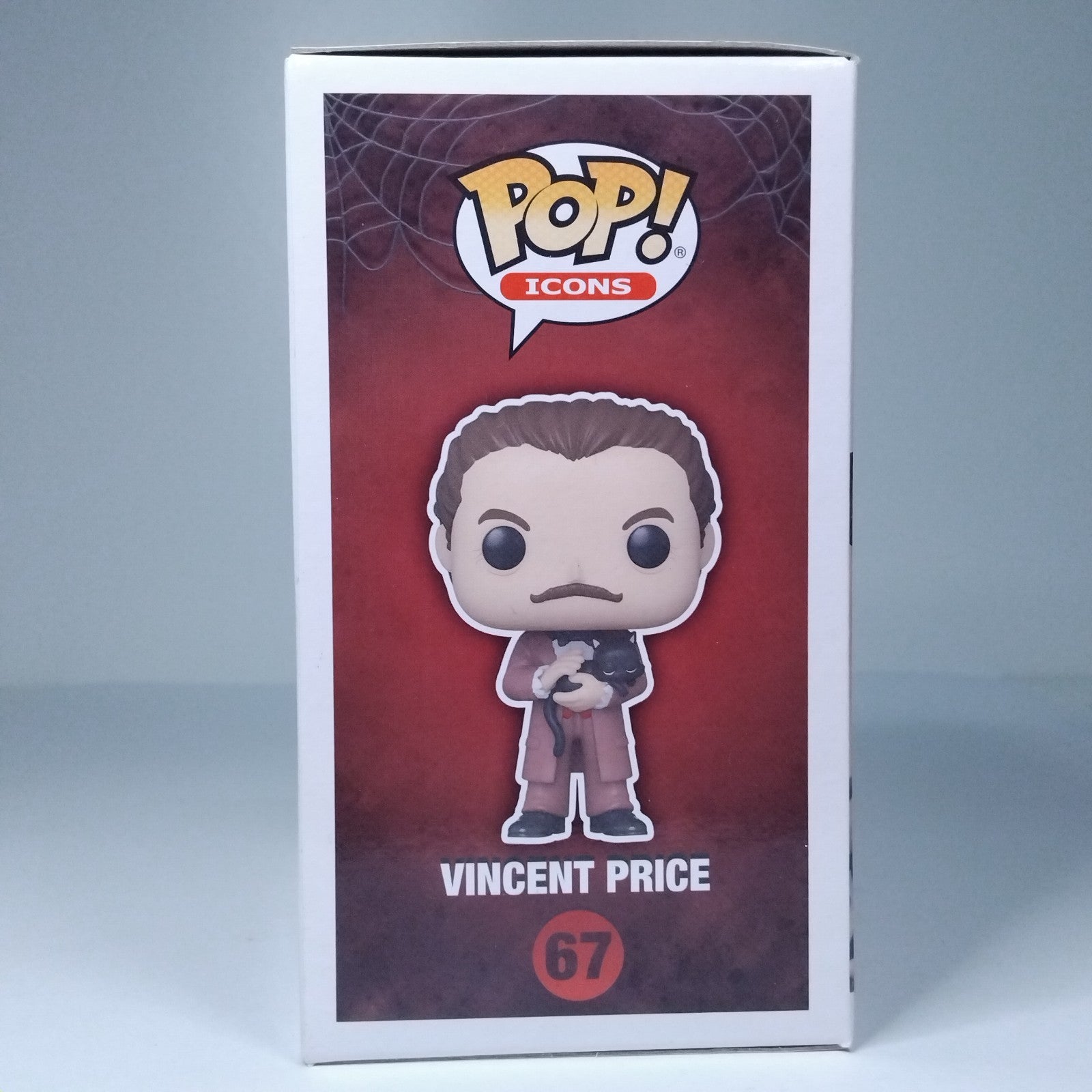 29391d2f-81d1-4277-a42e-677a23bd904d