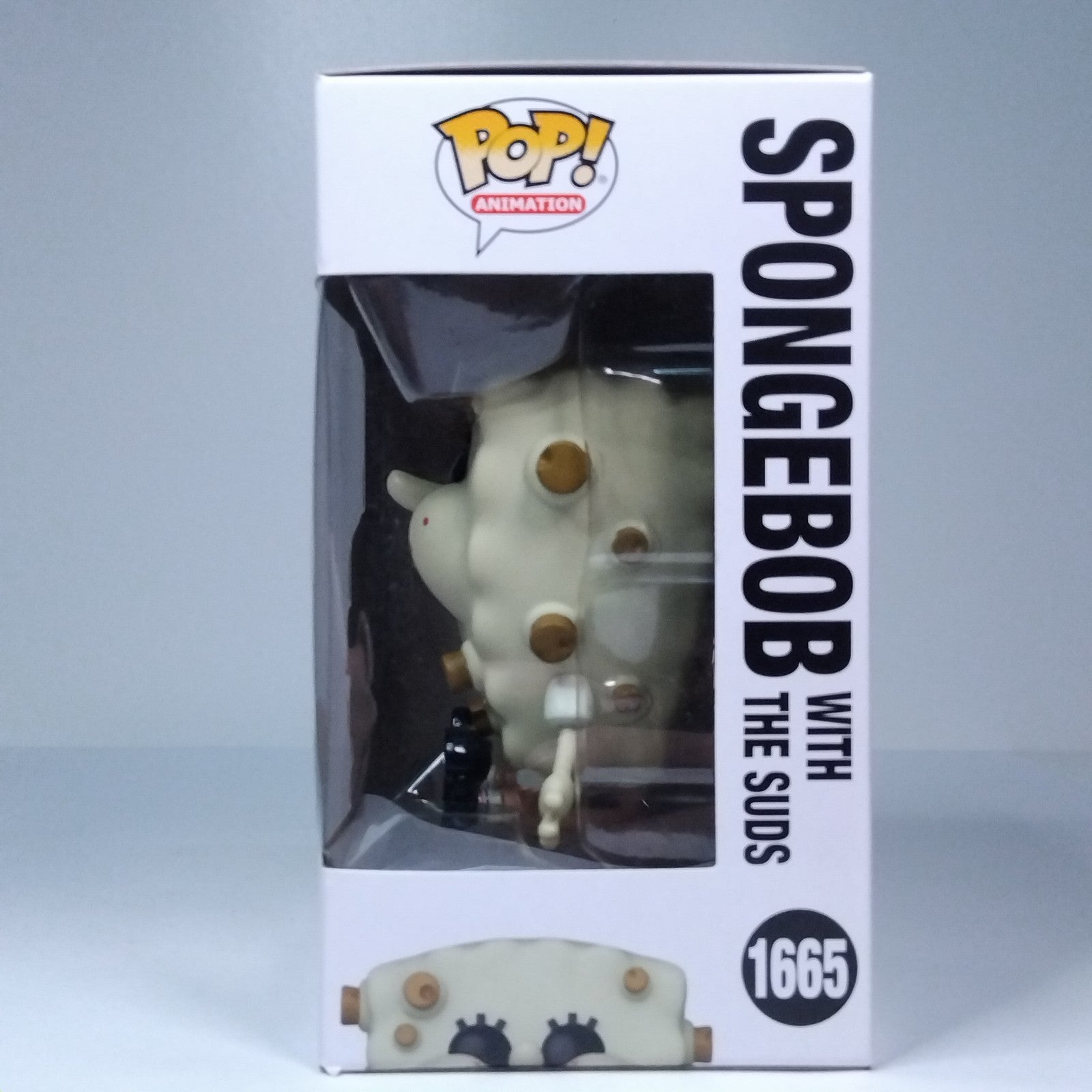 3a76f935-d366-466c-8787-018710bc24ca