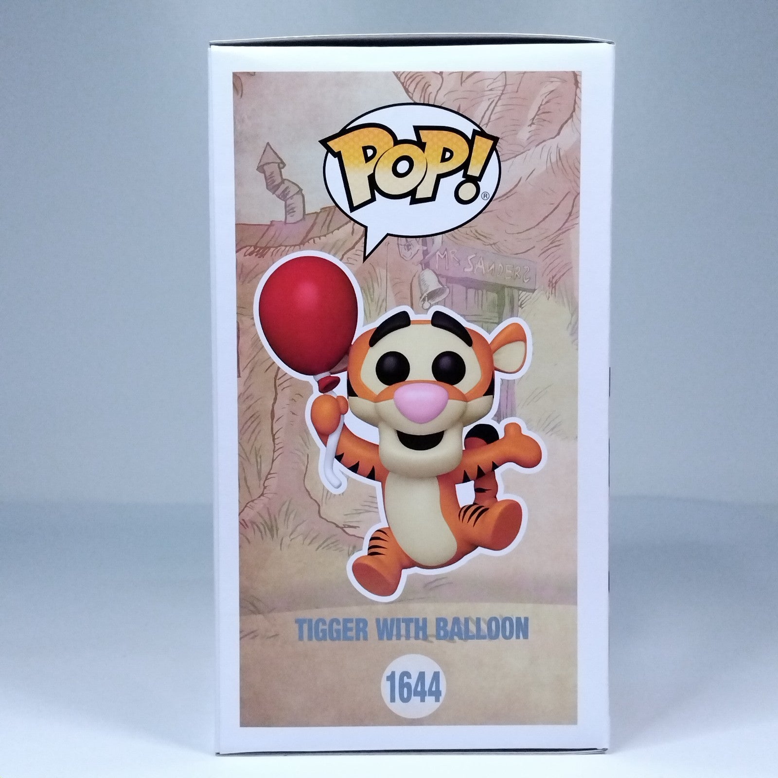 67bf46d5-8f35-45c7-9199-5663eff1fb83