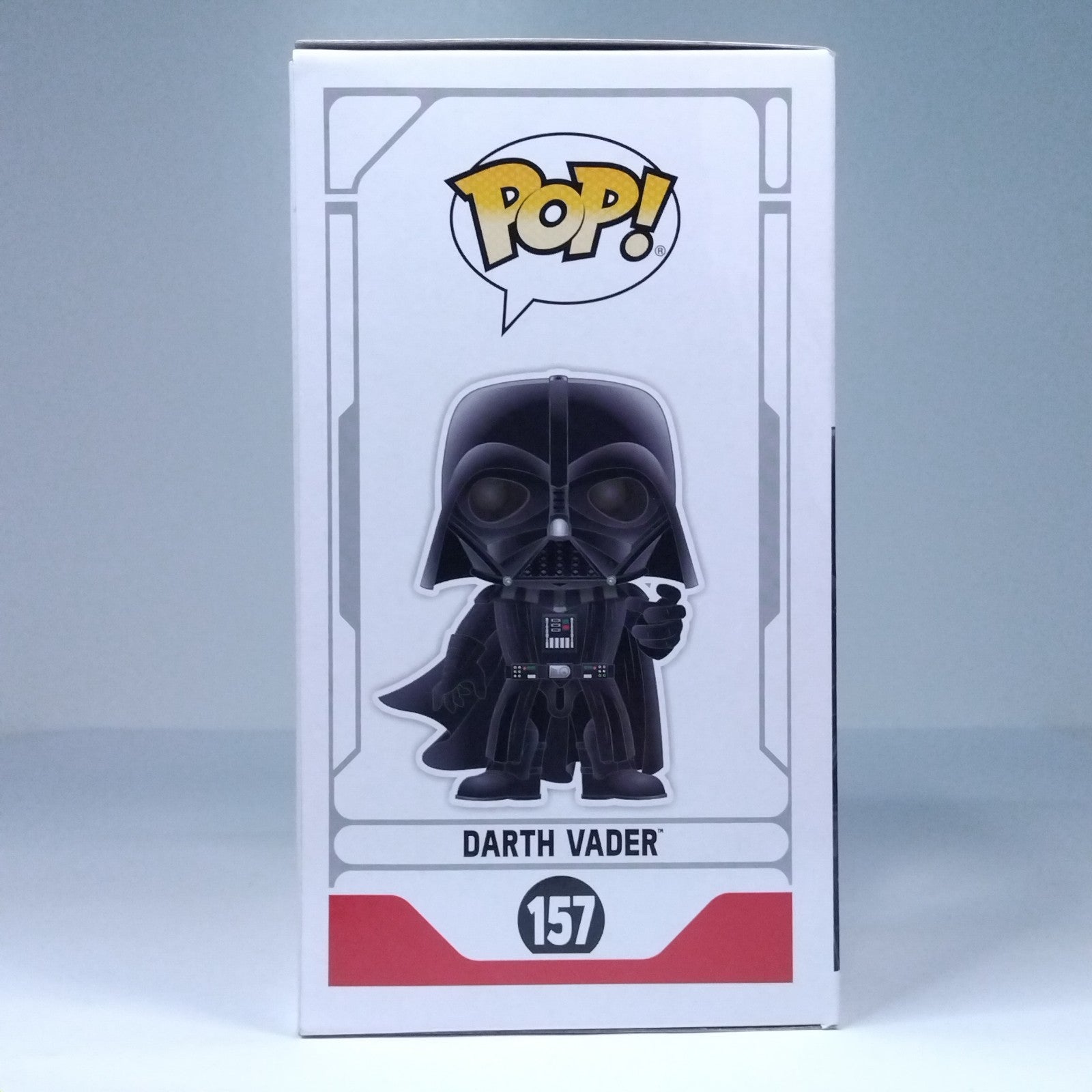 796f89b9-81b0-4f28-b808-846519a7b065