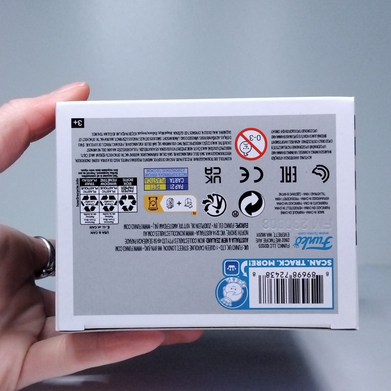 03716bff-4289-4a48-a39f-a1c3299fd39e