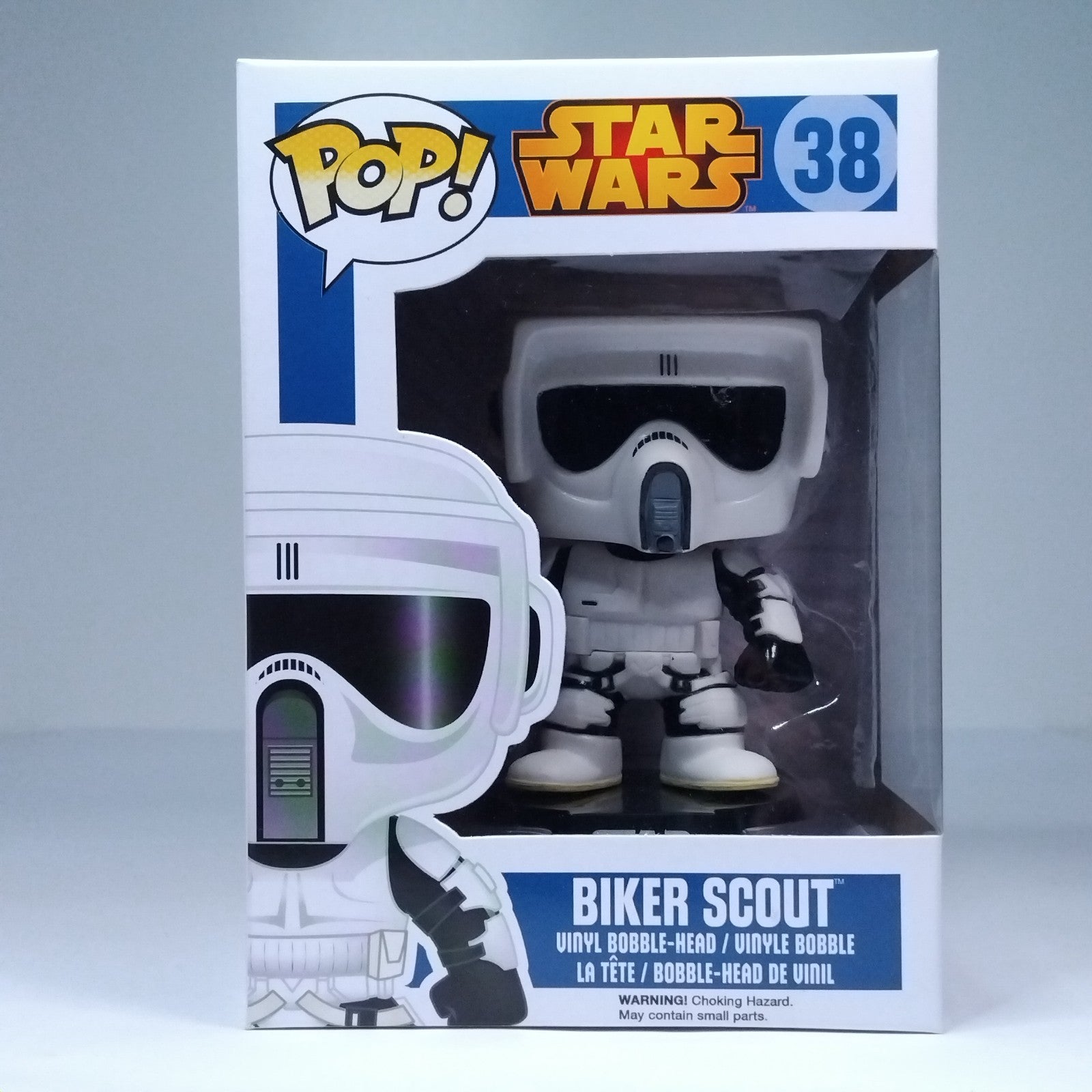 63c80743-aa85-4758-89ff-c13d4181807d