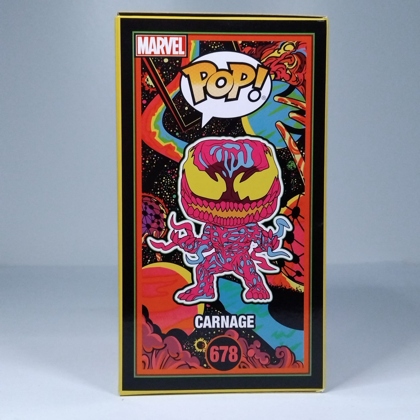 682463cc-7826-41ba-b50c-f0314cf22f48