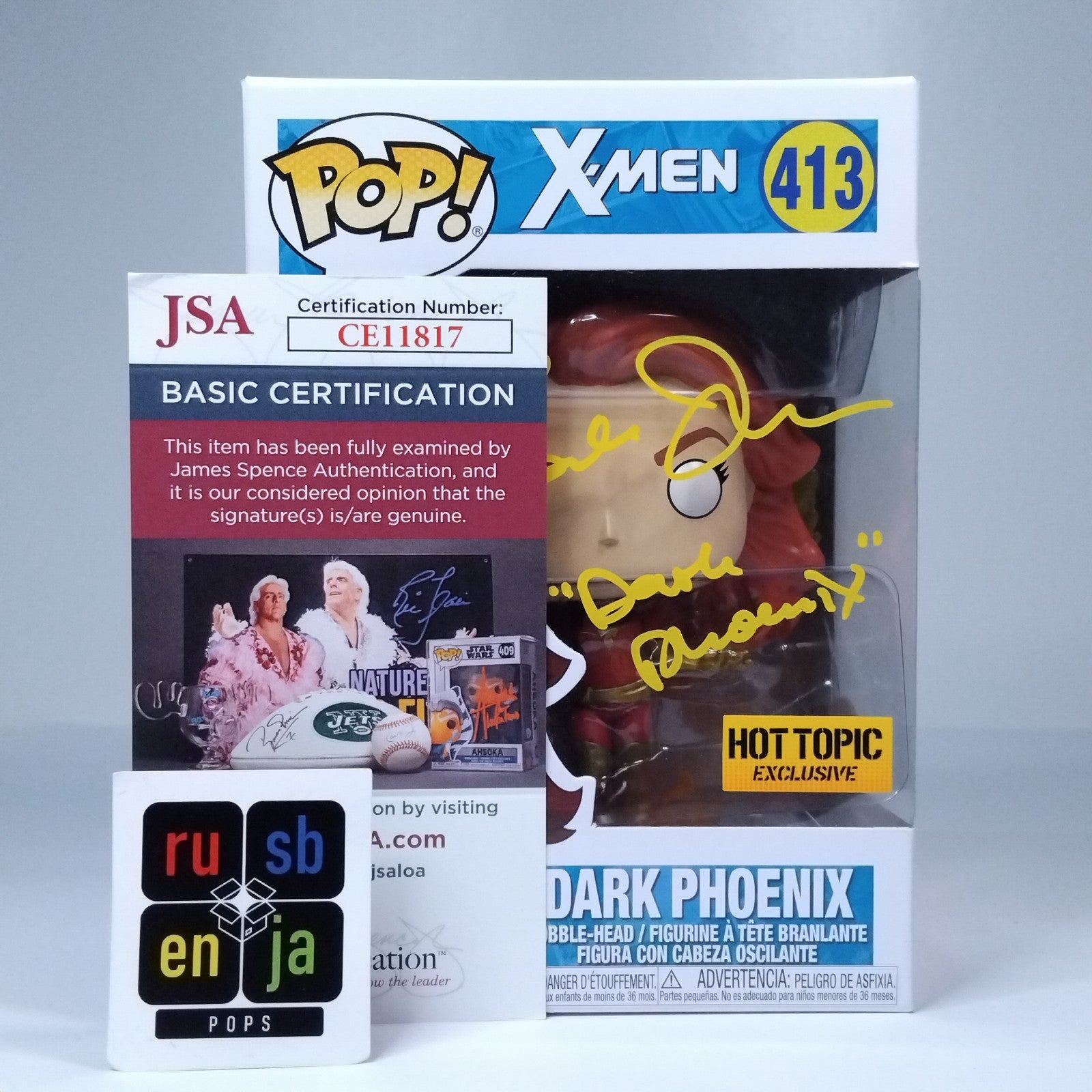 33cc8591-6e5d-44f3-8433-c2578630649b