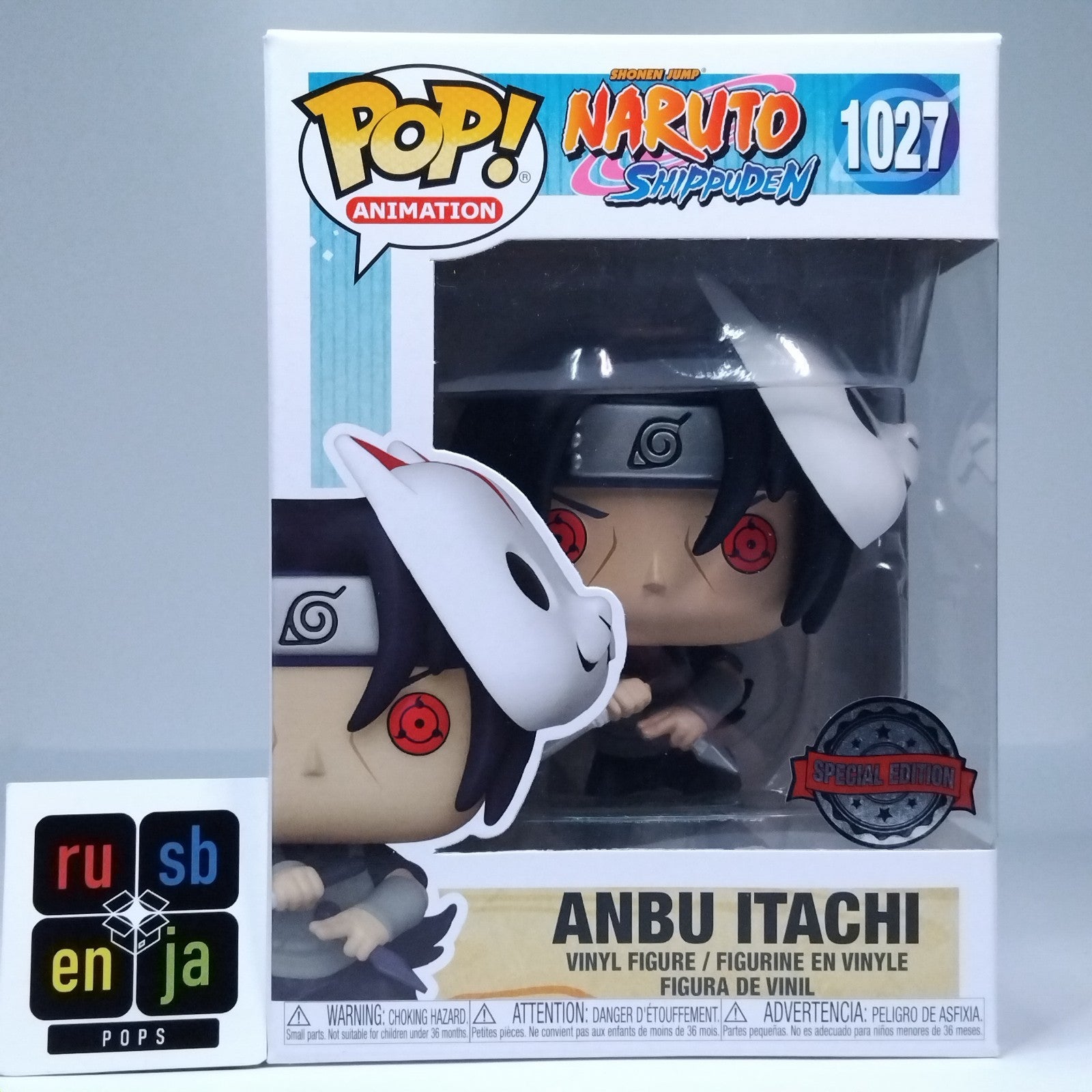 09809786-c249-48a5-928a-c9ee5262b7da