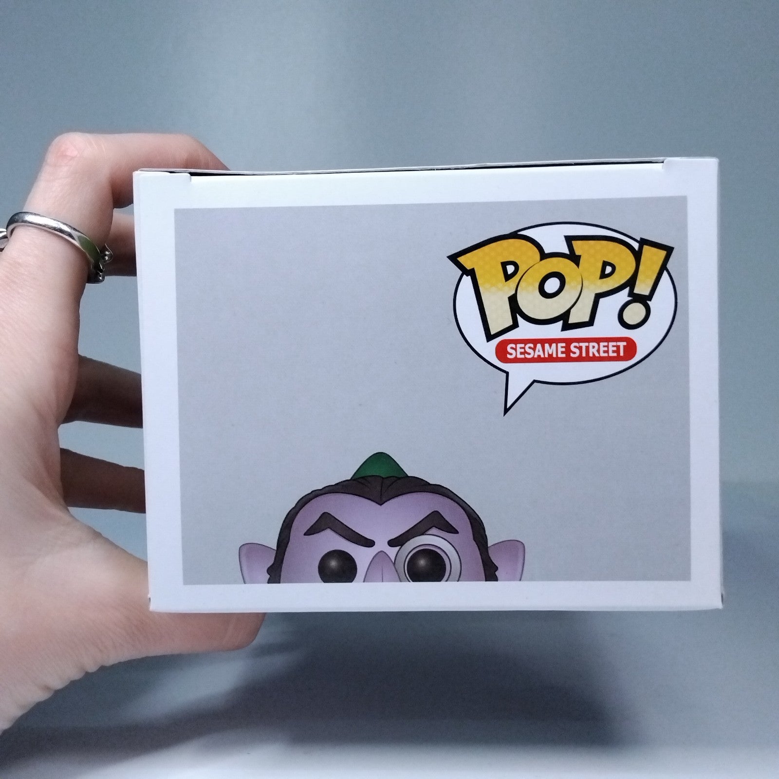 a989881f-1858-472a-bb87-1b4c12763b51