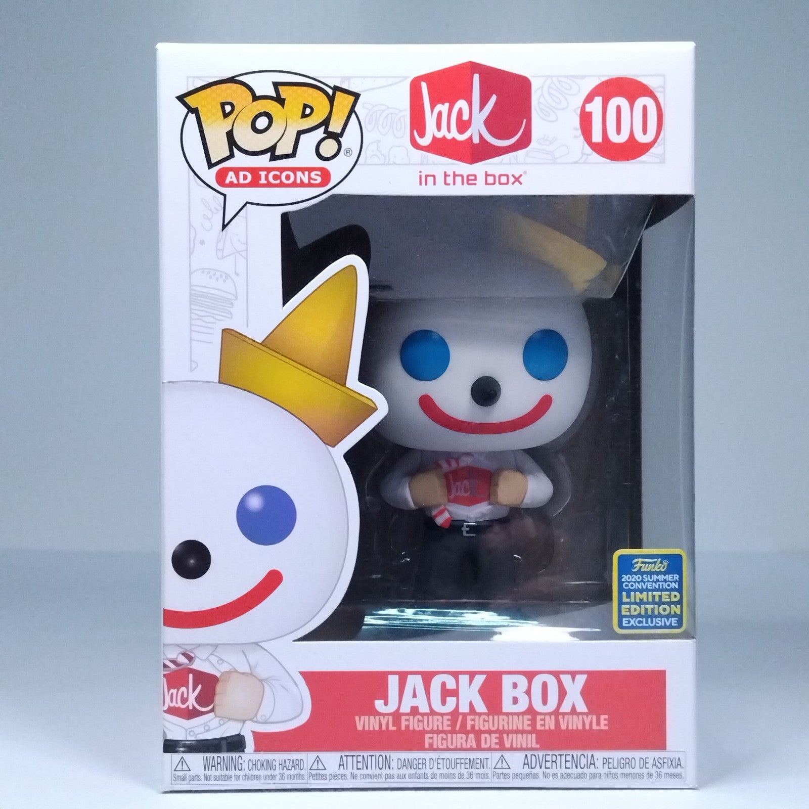 7cc415c2-300f-44dd-8a9b-6e99827c9c16