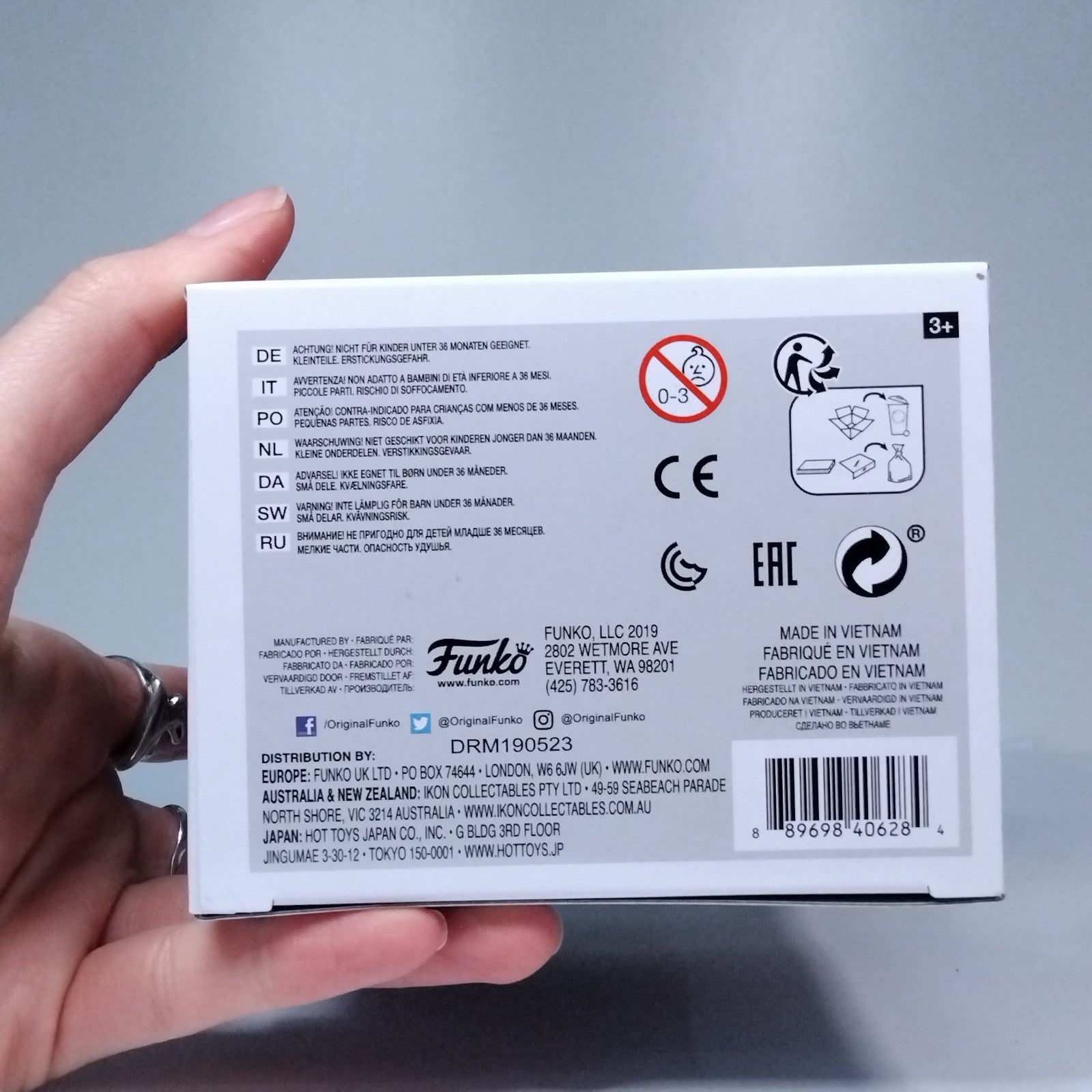 1854516e-bbe8-43c9-bfda-f65dc78c9ef6