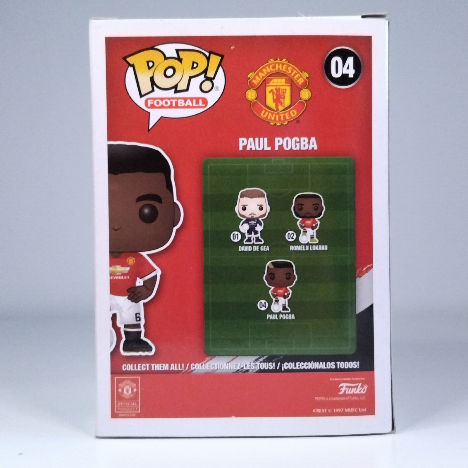 632e49ea-8458-4b02-8c30-5cc076fdeead