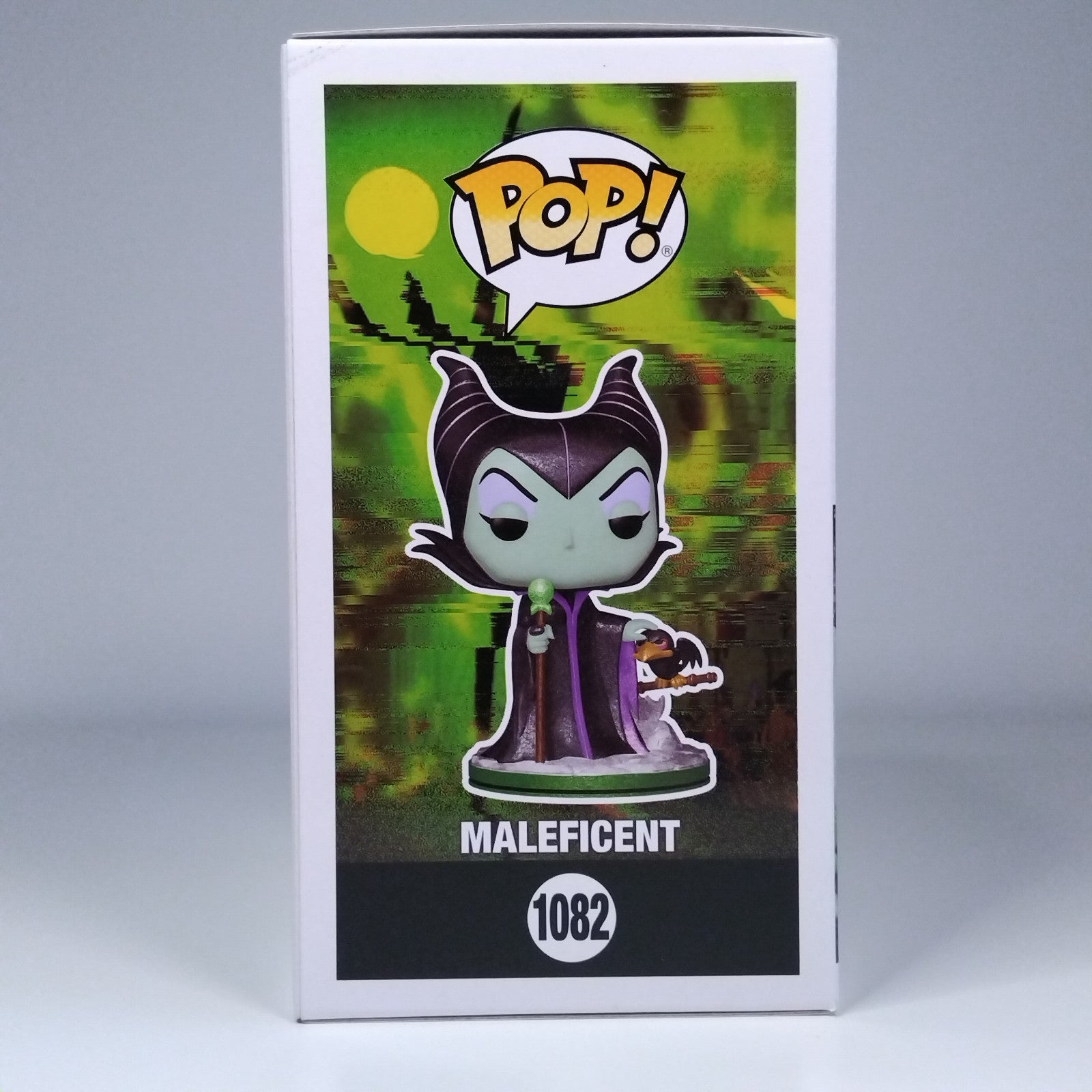 f8847b5e-fd2a-40c9-8212-33310591c4ac