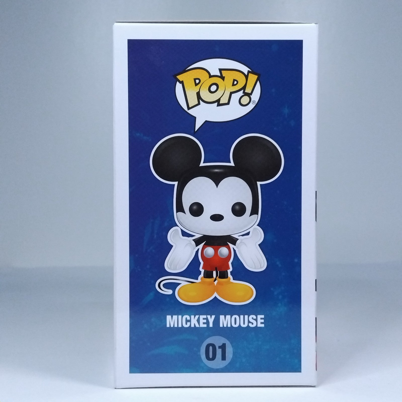 80b36ee8-ad02-4630-a0c9-264e7fb5b669