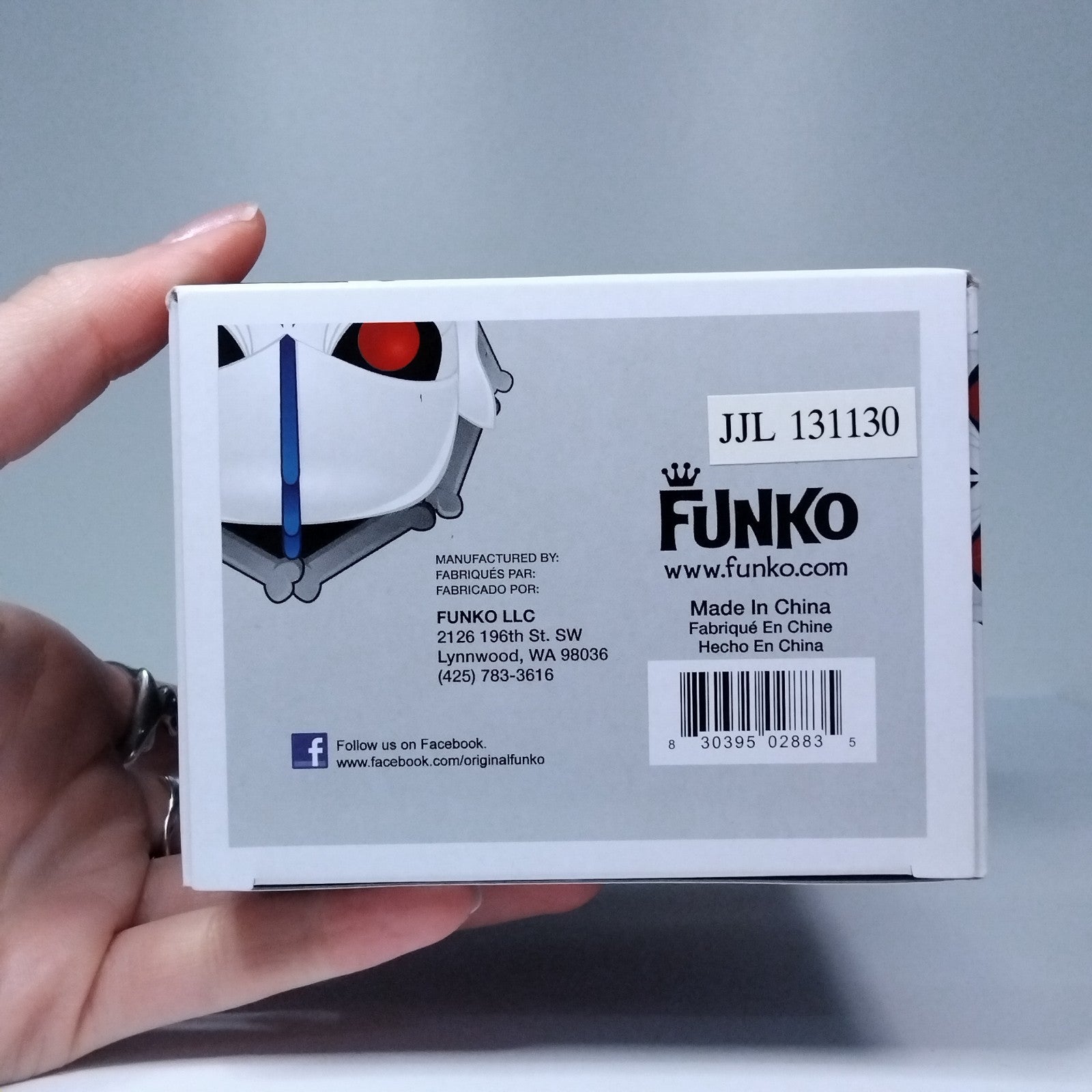 d164f9b9-6f1f-4eda-b64e-dda09f8fcb7d