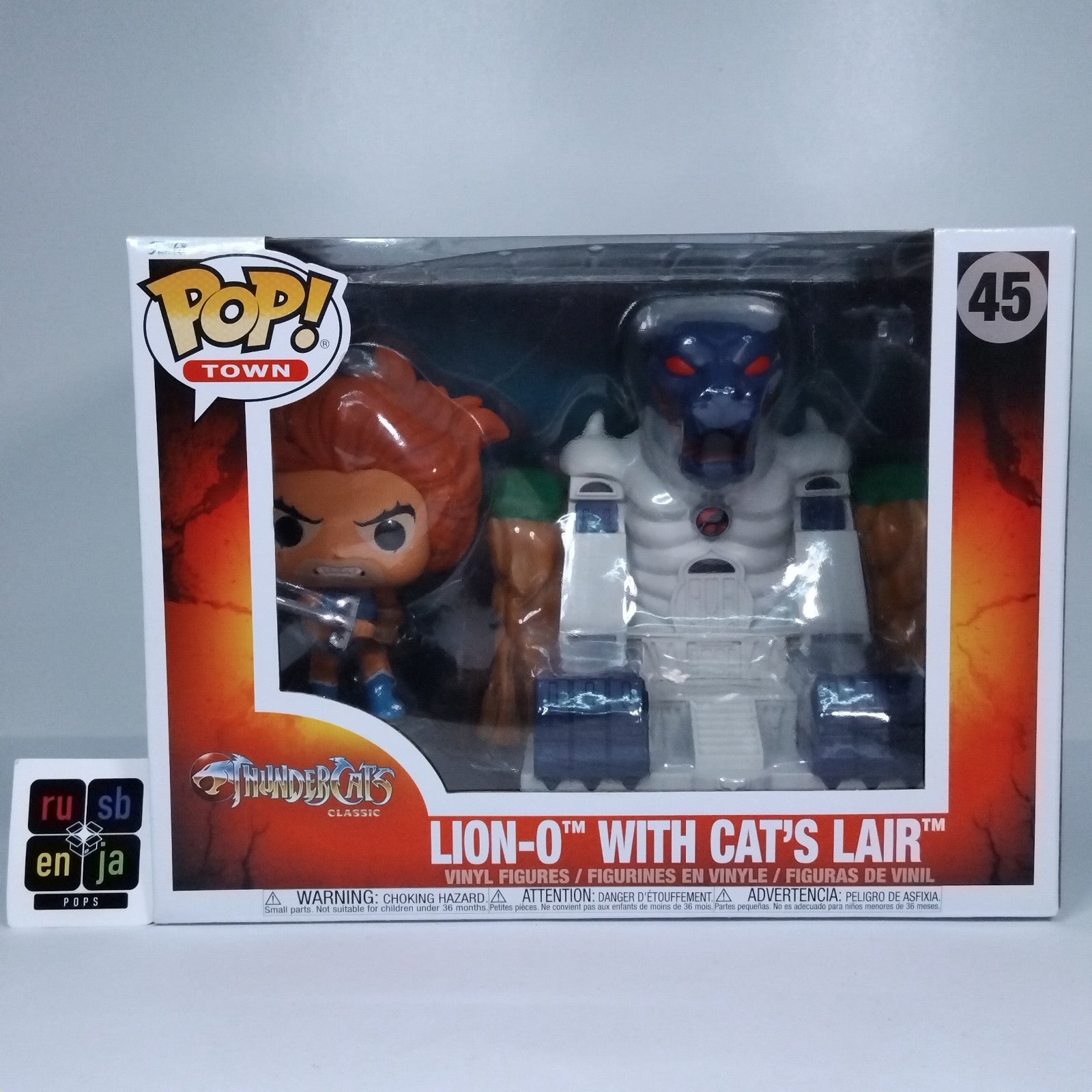 2d5561b0-b9ba-4b0c-817d-262f992415bc