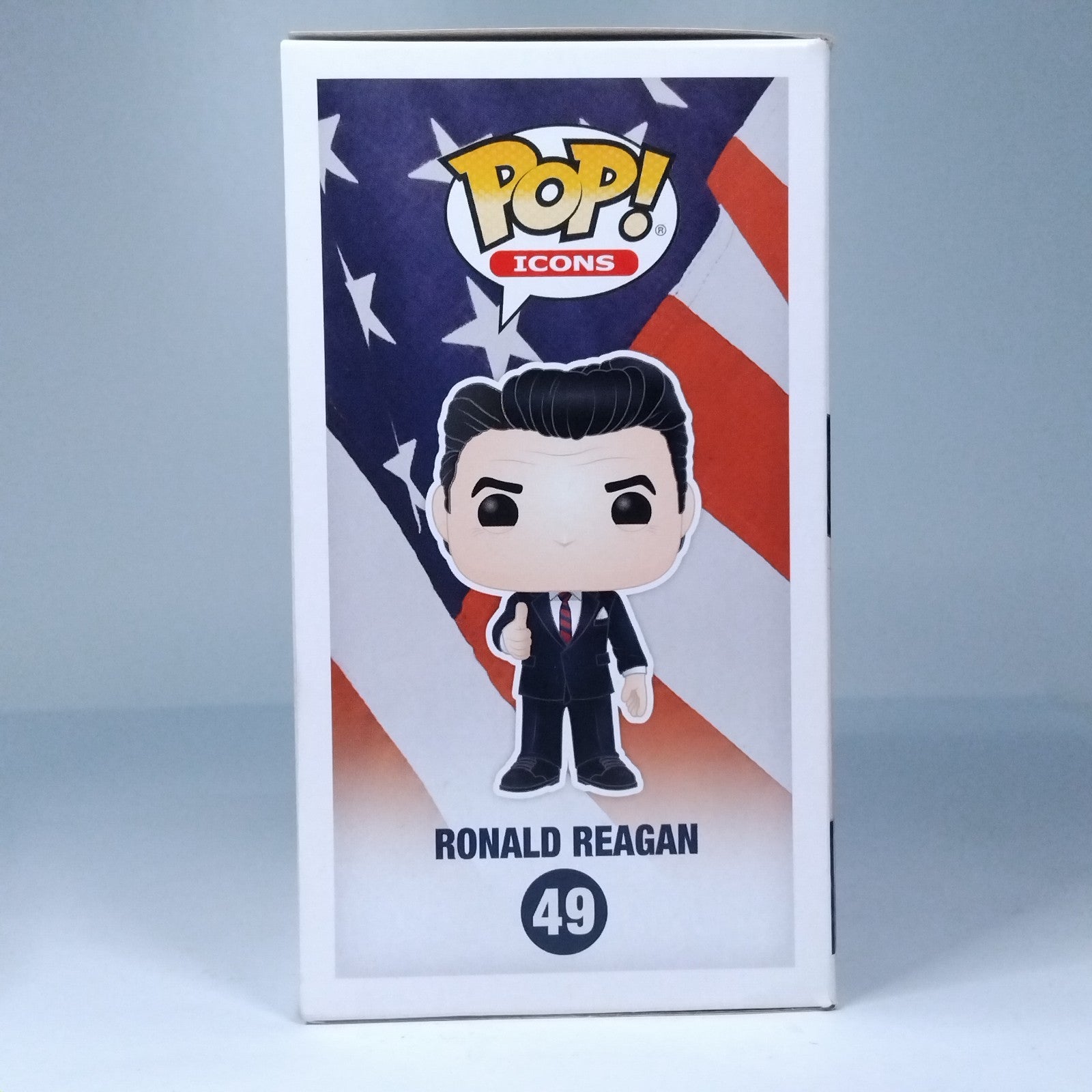 1ef50244-65f9-48c9-acab-097728dcbcac