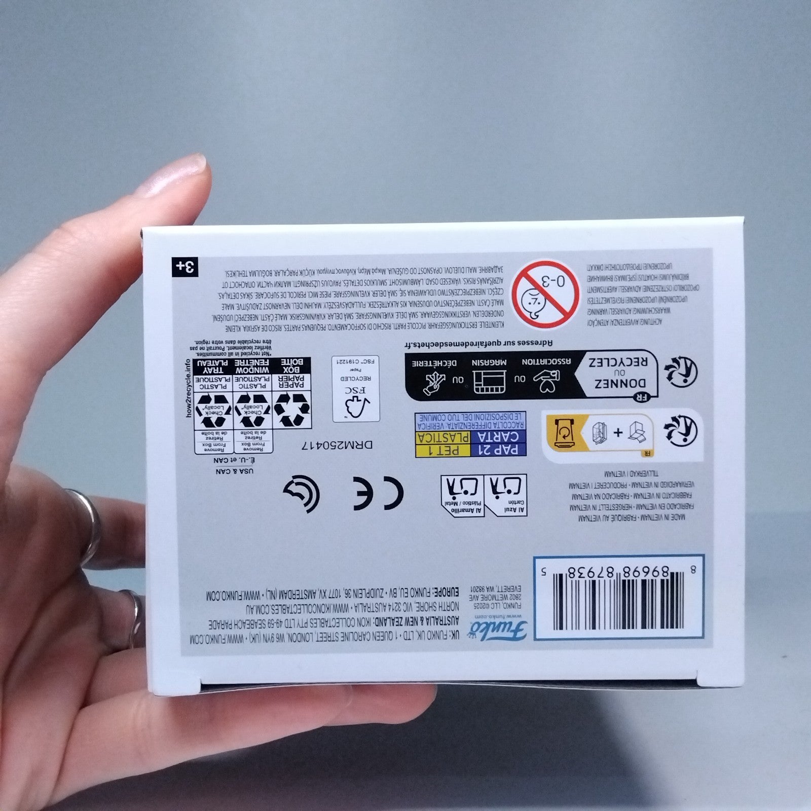 26ec507c-4f33-41a1-a32f-929b1af7ac4f