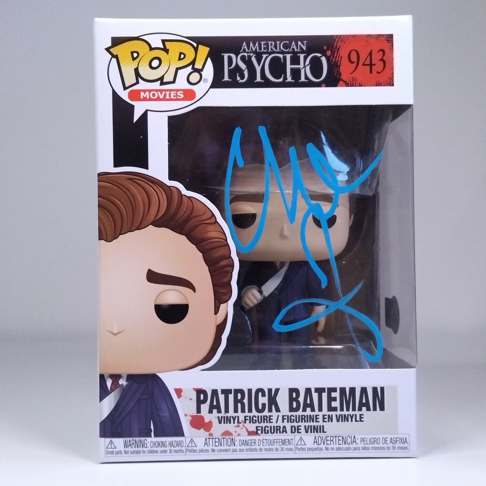 c2140e58-0240-445a-9857-bf02297b299a