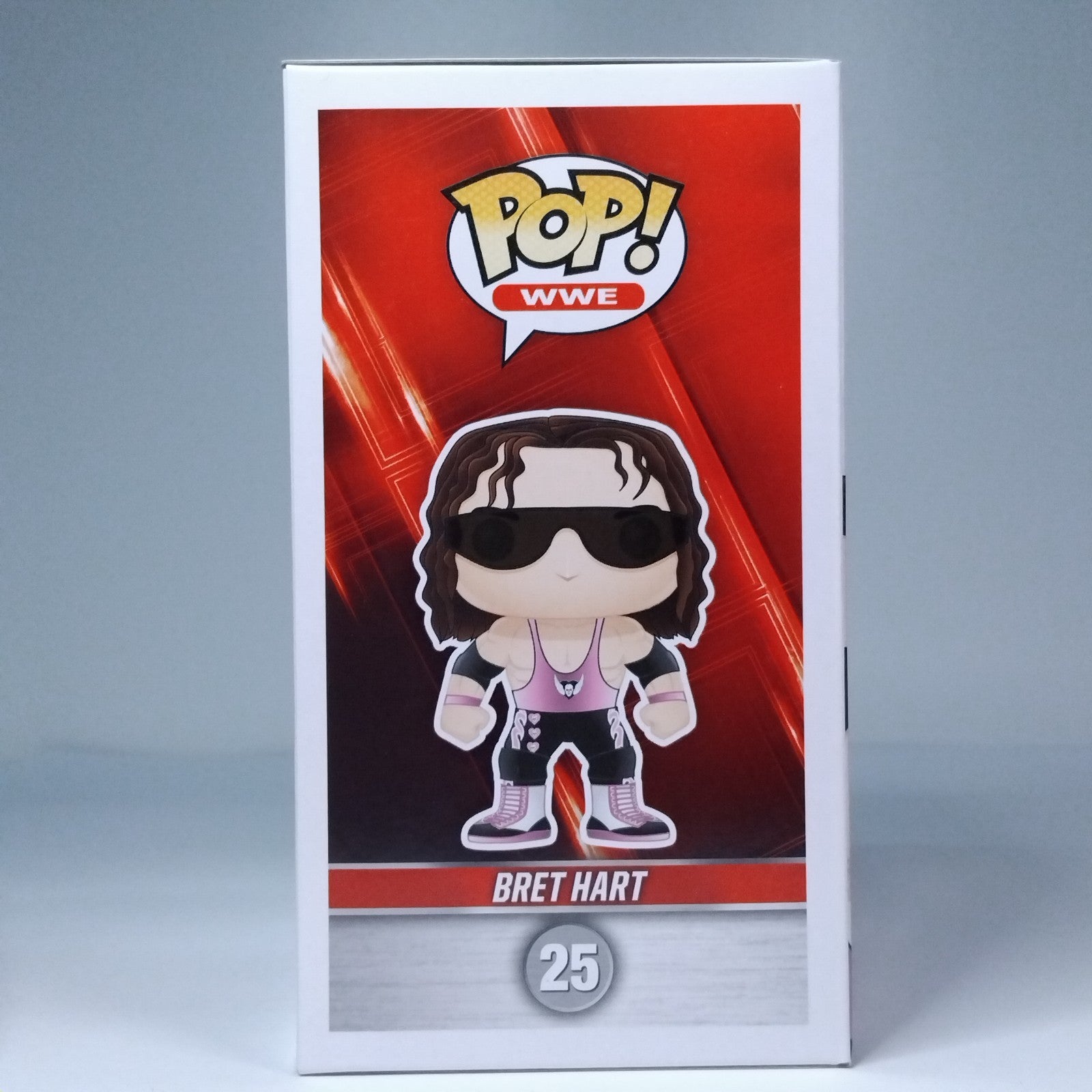 76203db9-4e7d-43e5-b2a5-1357c138d6aa