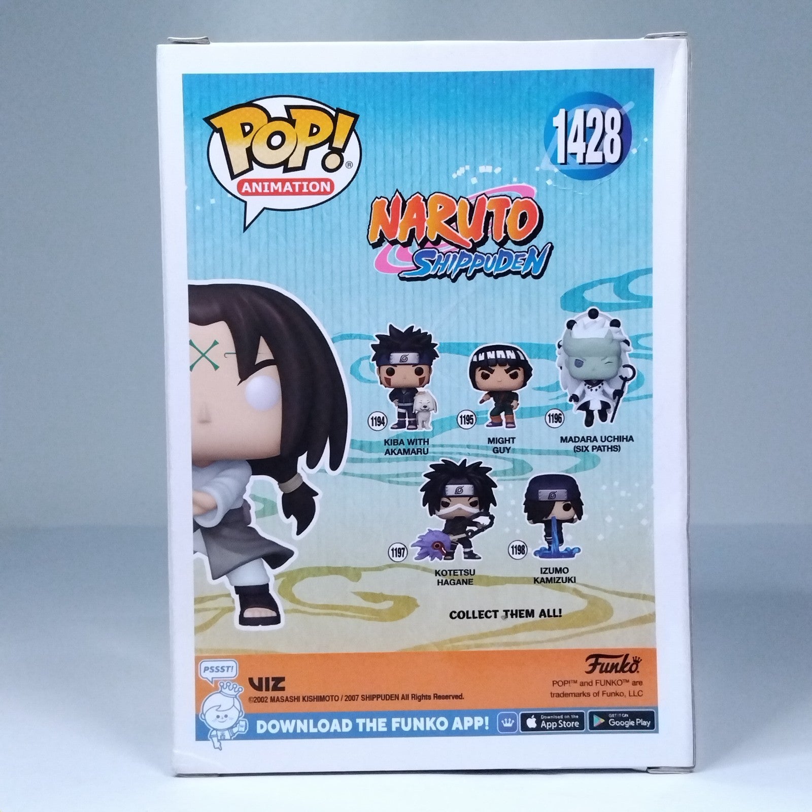 010ed9cf-68ac-4a4a-a56e-cb91198a201e