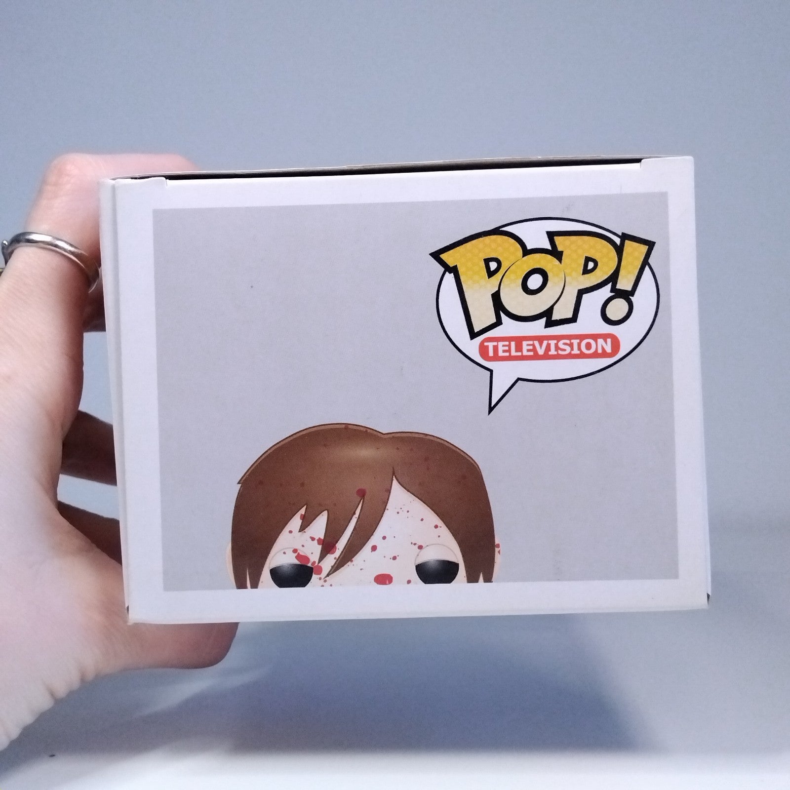 0499dbb1-bdf1-4447-ae2a-cebc23986f25