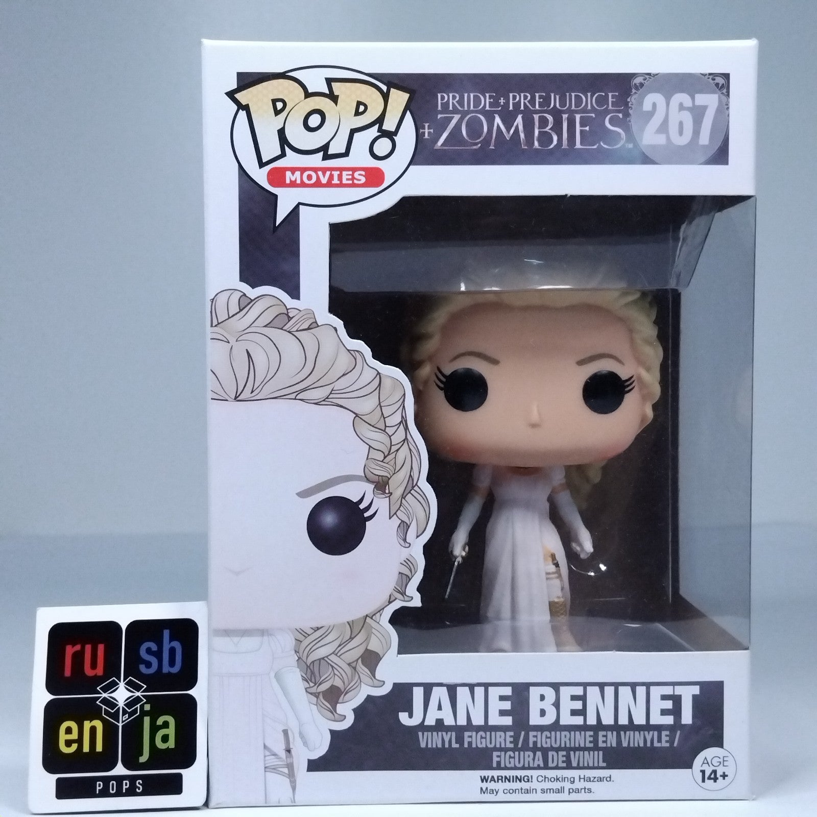 28758efb-0f2c-4cce-8d5b-431ae3b5733b