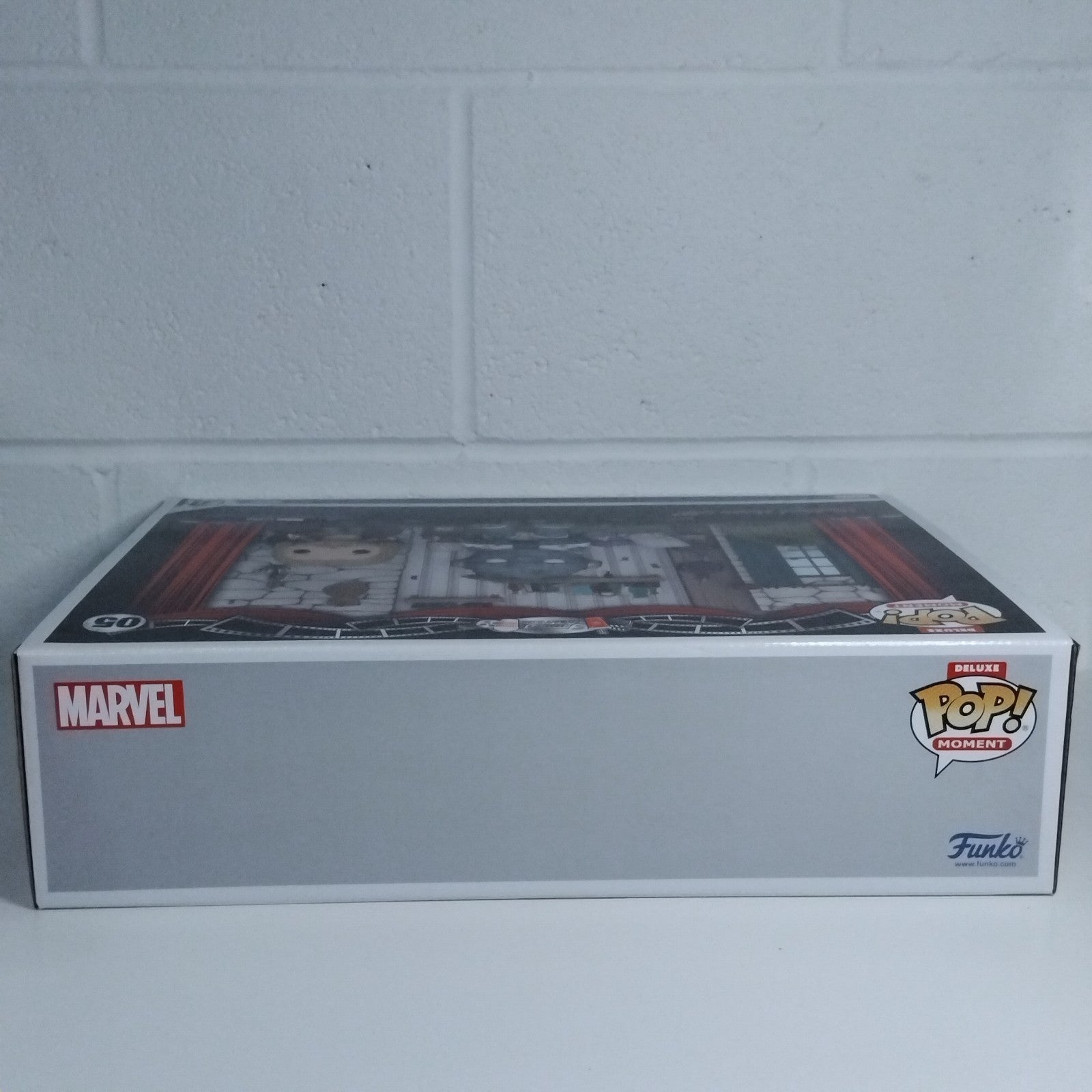 4e920128-eae5-484d-bcca-a13d98a4c048