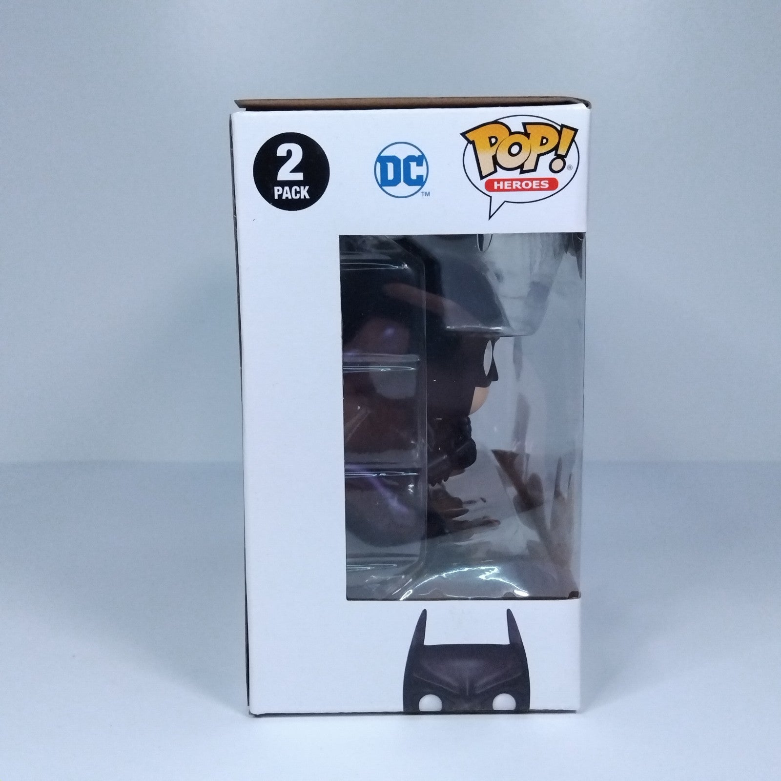 cc42ea2d-b62c-454d-aa66-96e370b05463