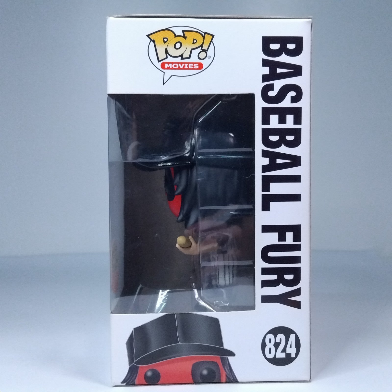 d432f988-4a45-4212-ac8f-380105e4d814