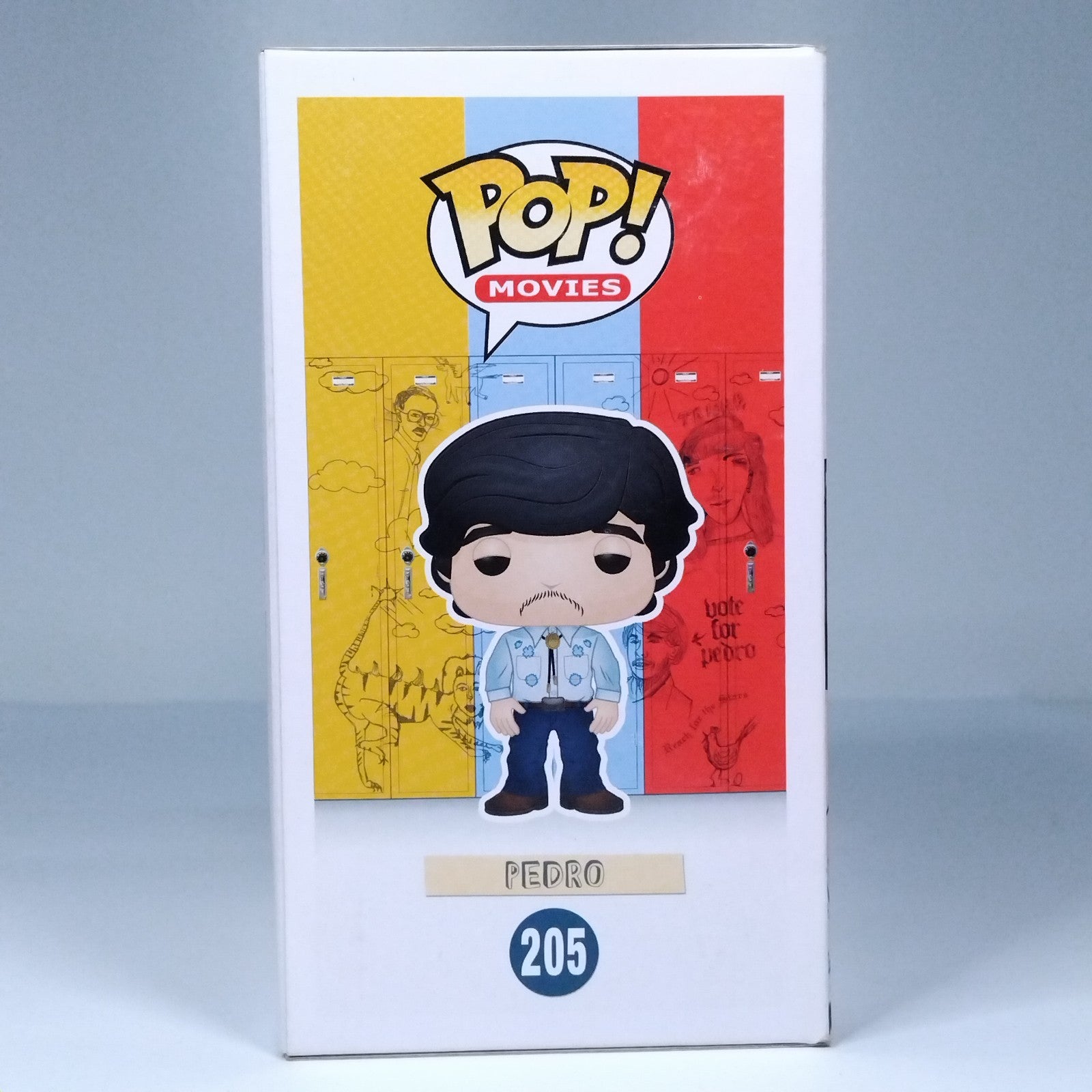 6a031cbd-58f3-477d-9989-3e05288d1404