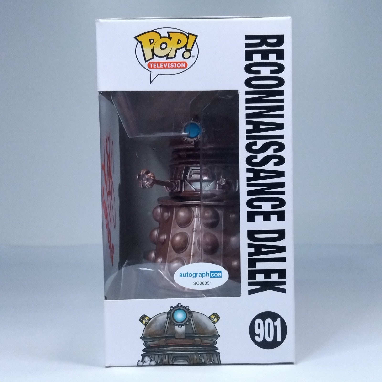 ad4253c1-3e56-4d3f-a822-d9cc60c8bf96